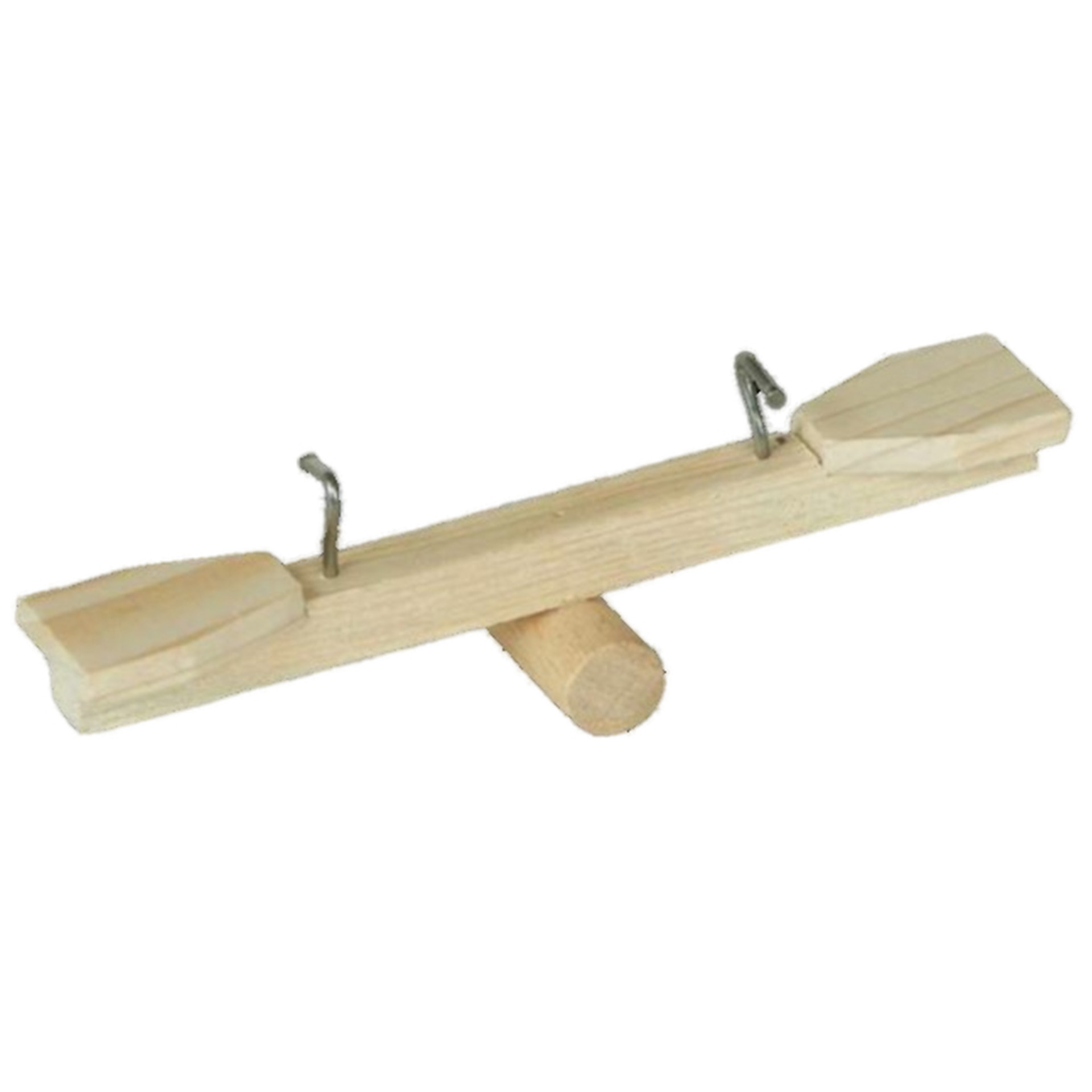 Wippe Wichtelzubehör