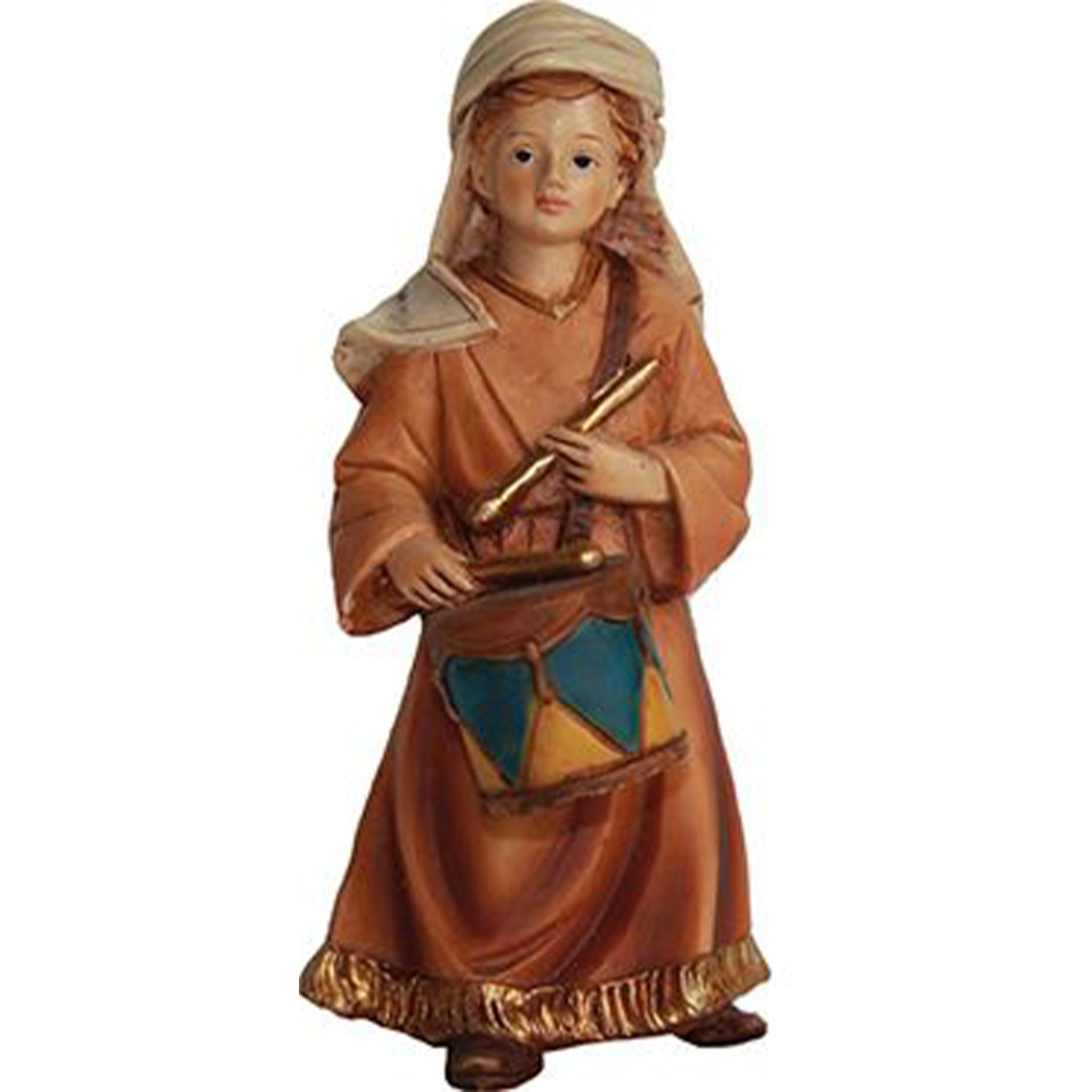Figur, Erwachsener, Weiblich, Person, Frau, Figur, Erwachsener, Weiblich, Person, Frau, Figur, Erwachsener, Weiblich, Person, Frau, Figur, Erwachsener, Weiblich, Person, Frau