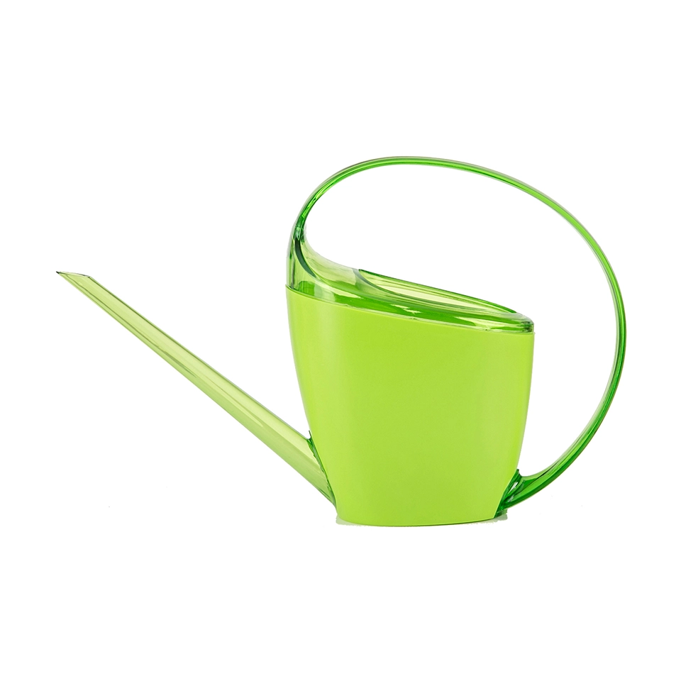 Gießkann green Loop