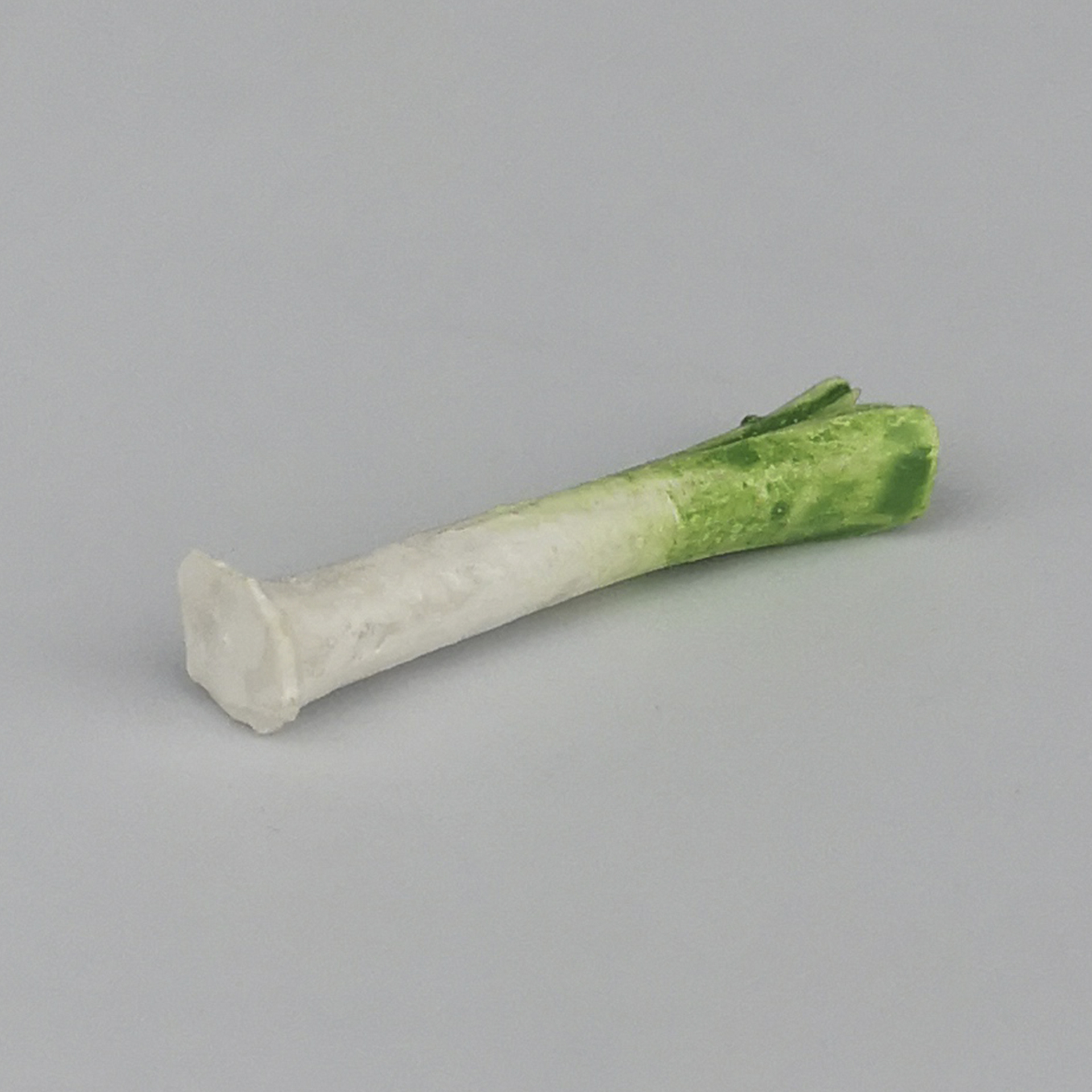 Lauch für Krippenzubehör