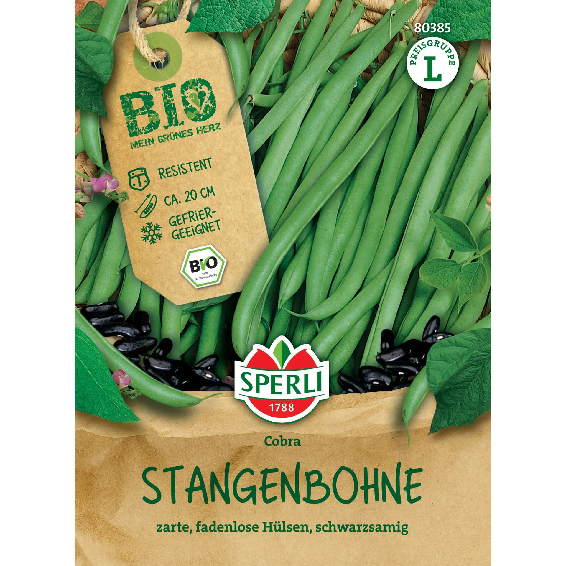 Bohne, Essen, Pflanze, Produzieren, Grüne Bohne