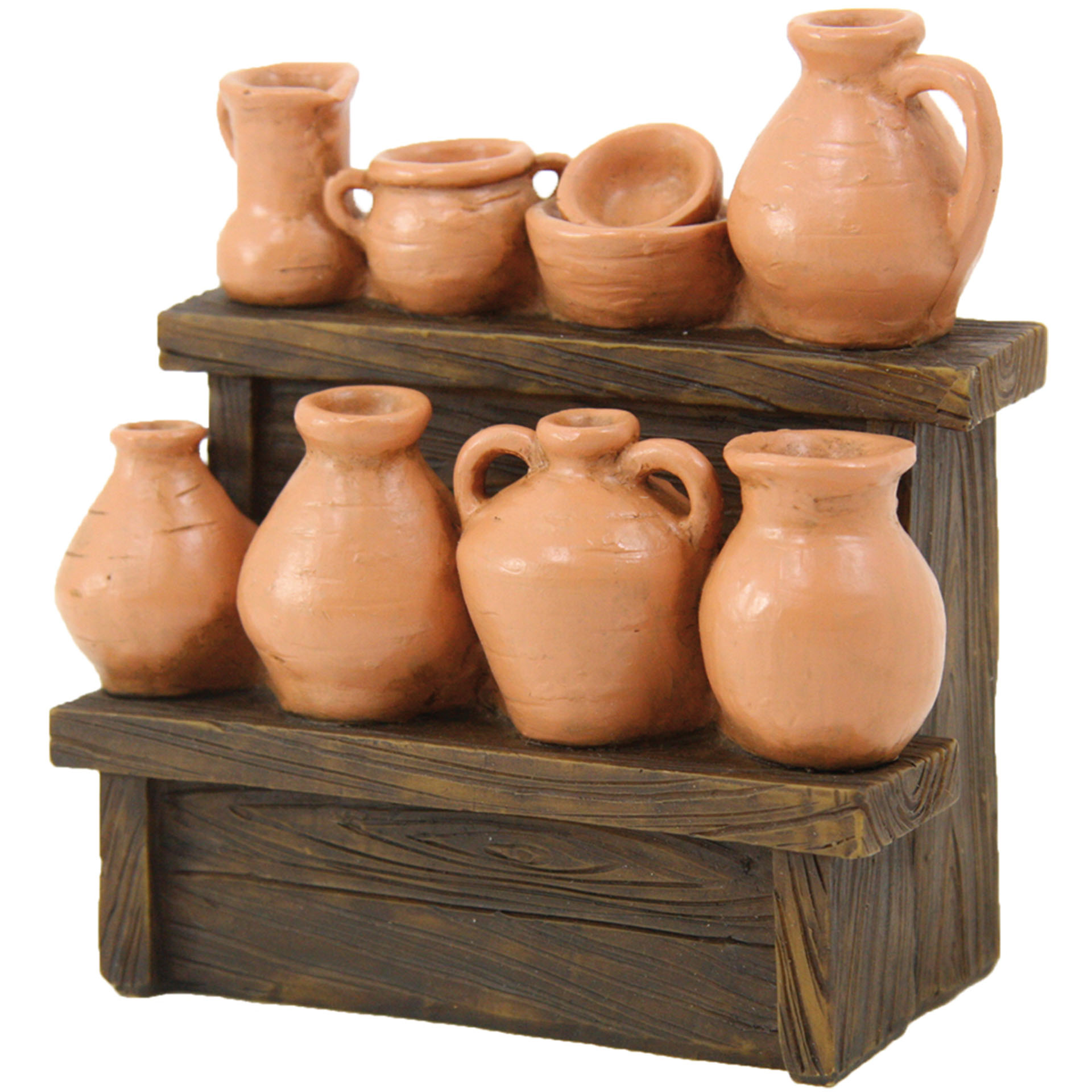 Kunst, Kunsthandwerk, Krug, Tasse