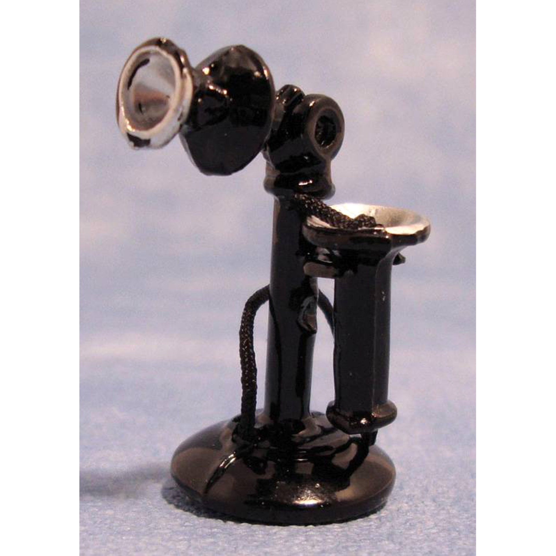 Magisches Telefon Wichtelzubehör