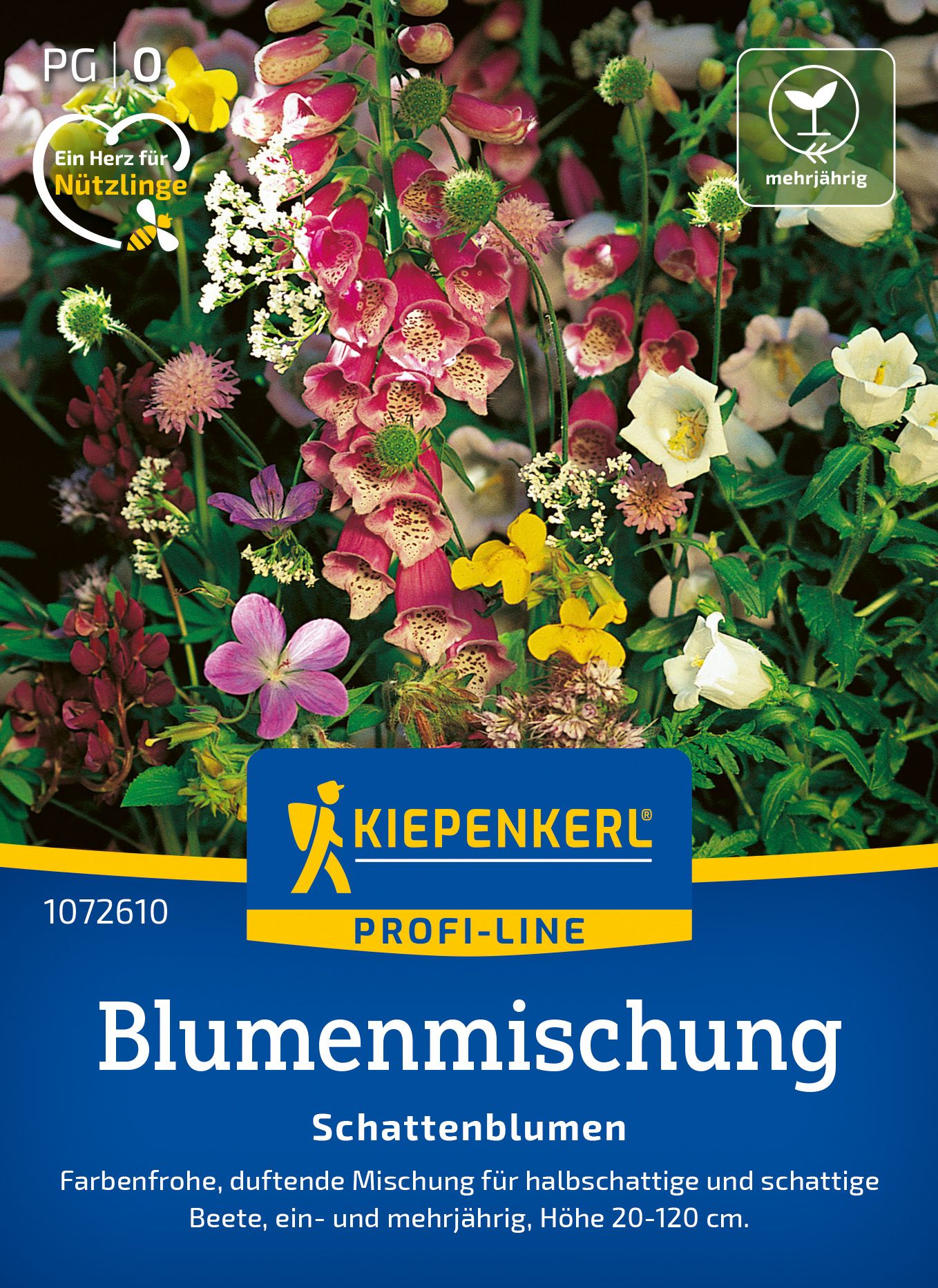 Werbung, Plakat, Blume, Blütenblatt, Kräuterig