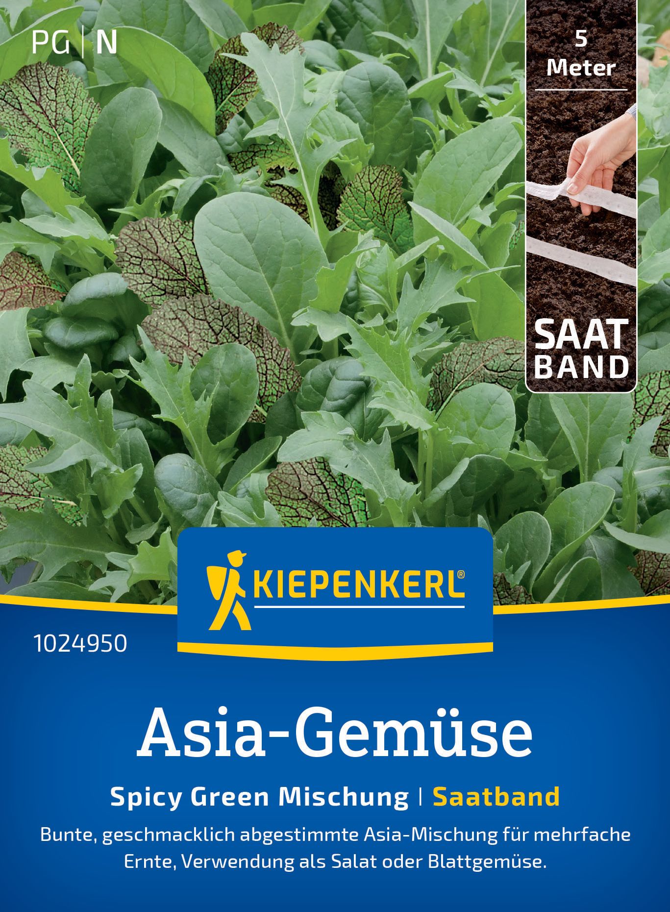 Werbung, Plakat, Rucola, Grünes Blattgemüse, Produzieren