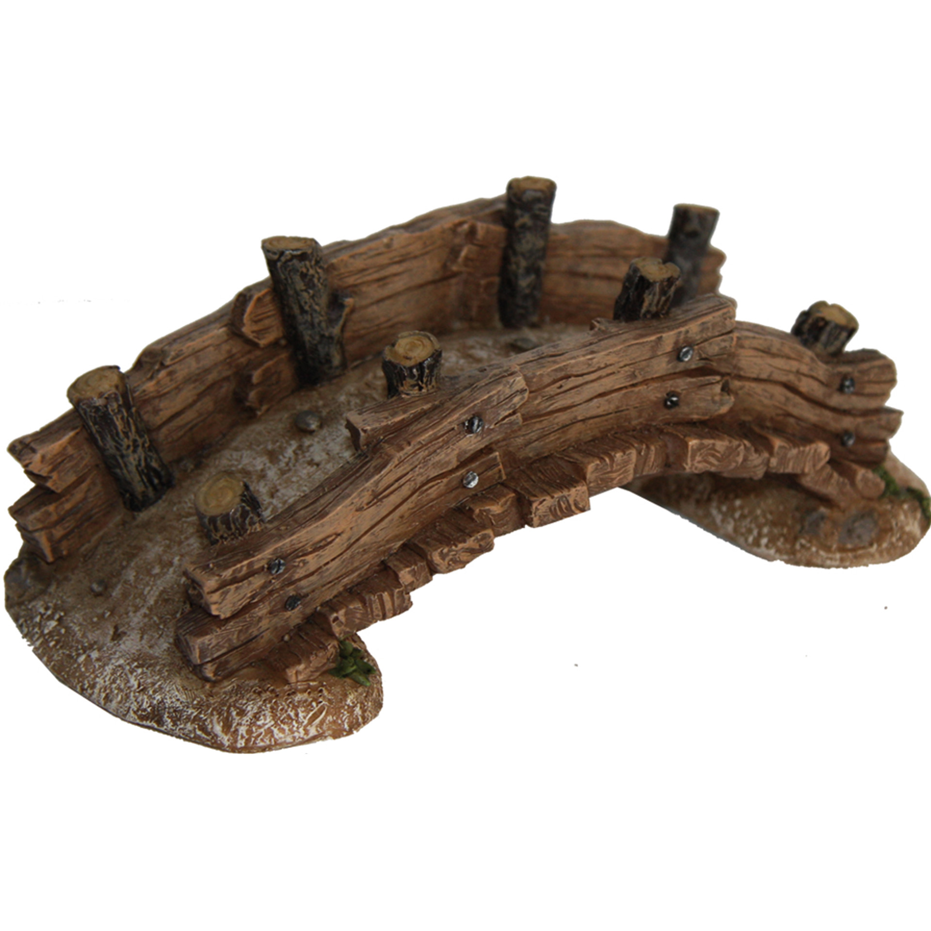 Holz, Treibholz