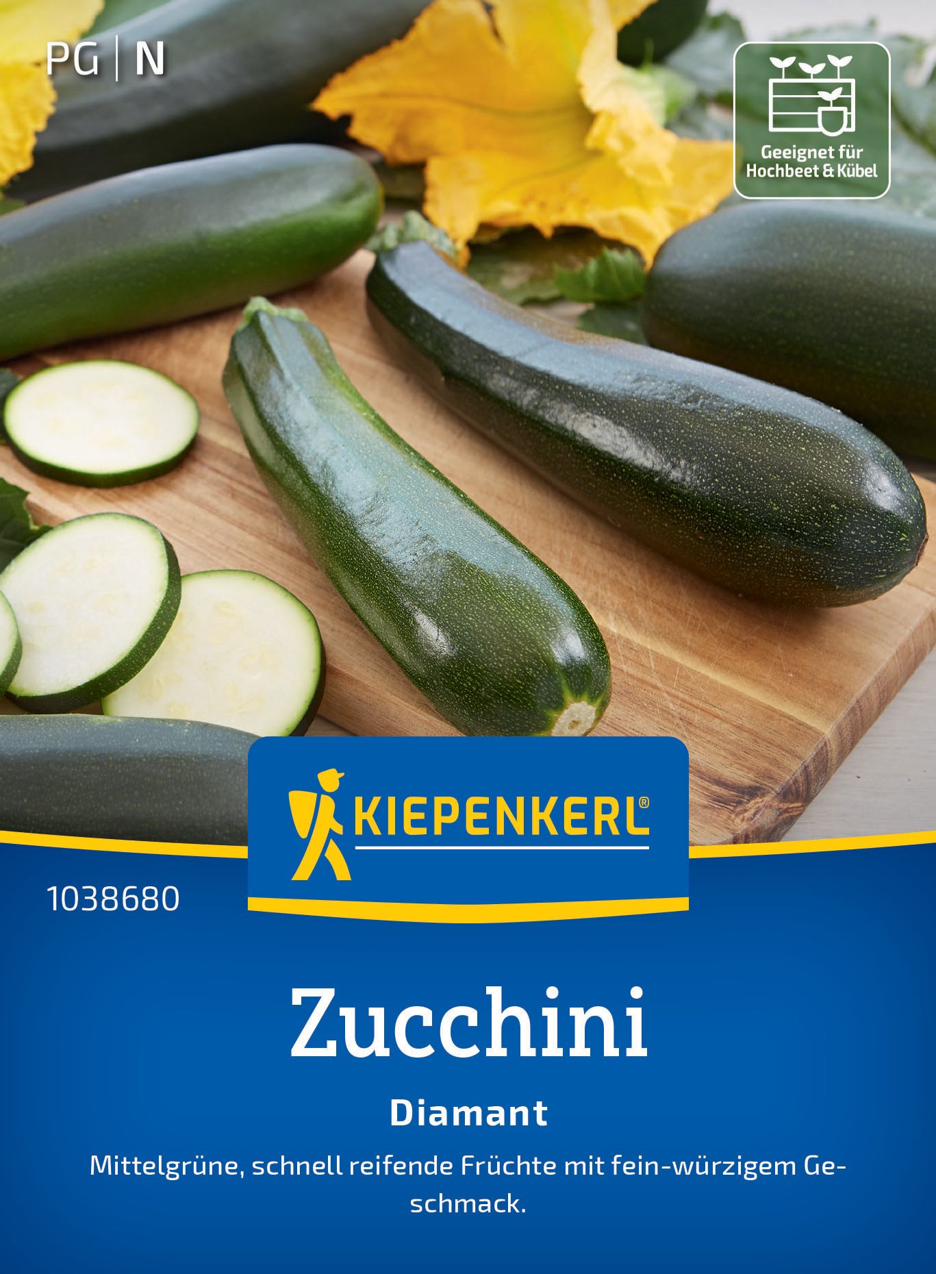 Essen, Produzieren, Squash, Zucchini, Werbung