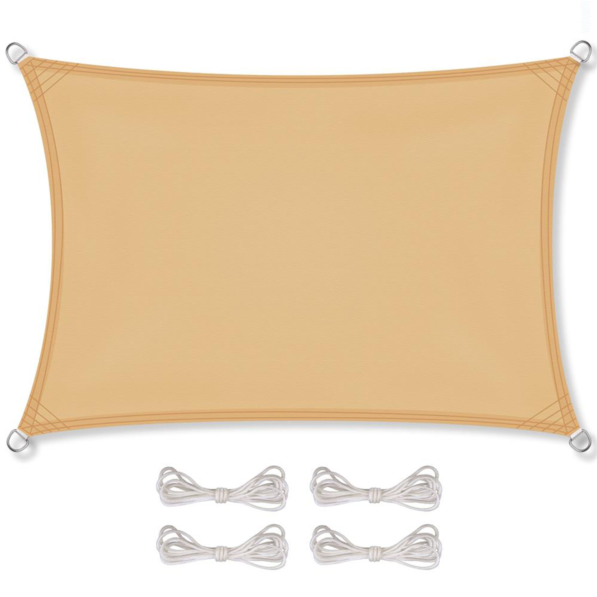 Elektronik, Bildschirm, Kissen, Dekoration für Zuhause, Projektionsfläche, Elektronik, Bildschirm, Kissen, Dekoration für Zuhause, Projektionsfläche, Elektronik, Bildschirm, Kissen, Dekoration für Zuhause, Projektionsfläche