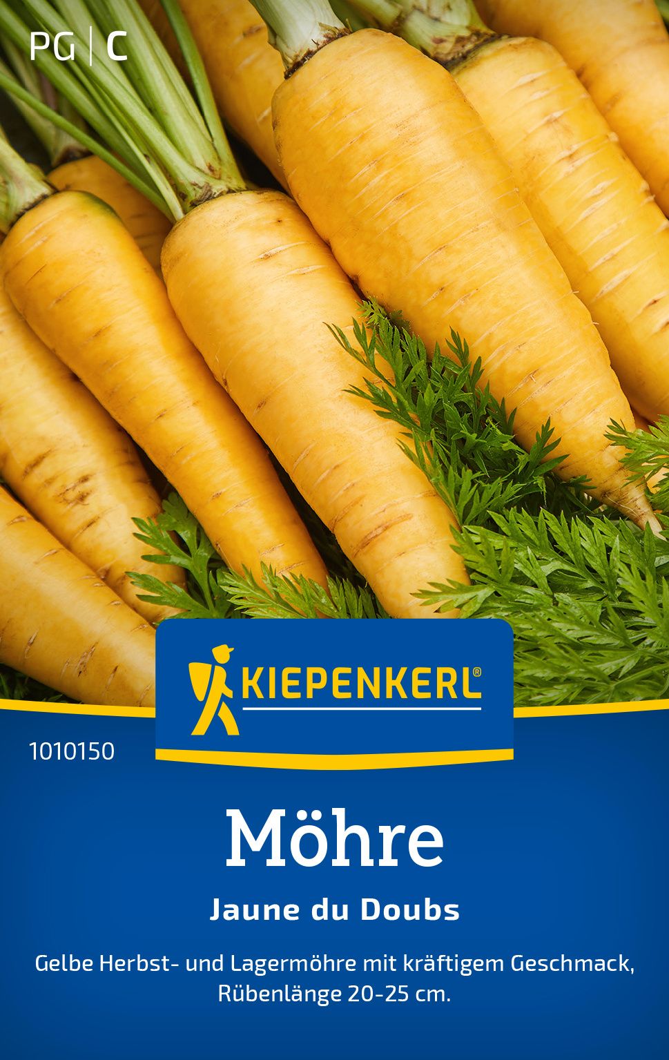 Werbung, Plakat, Karotte, Produzieren, Gemüse
