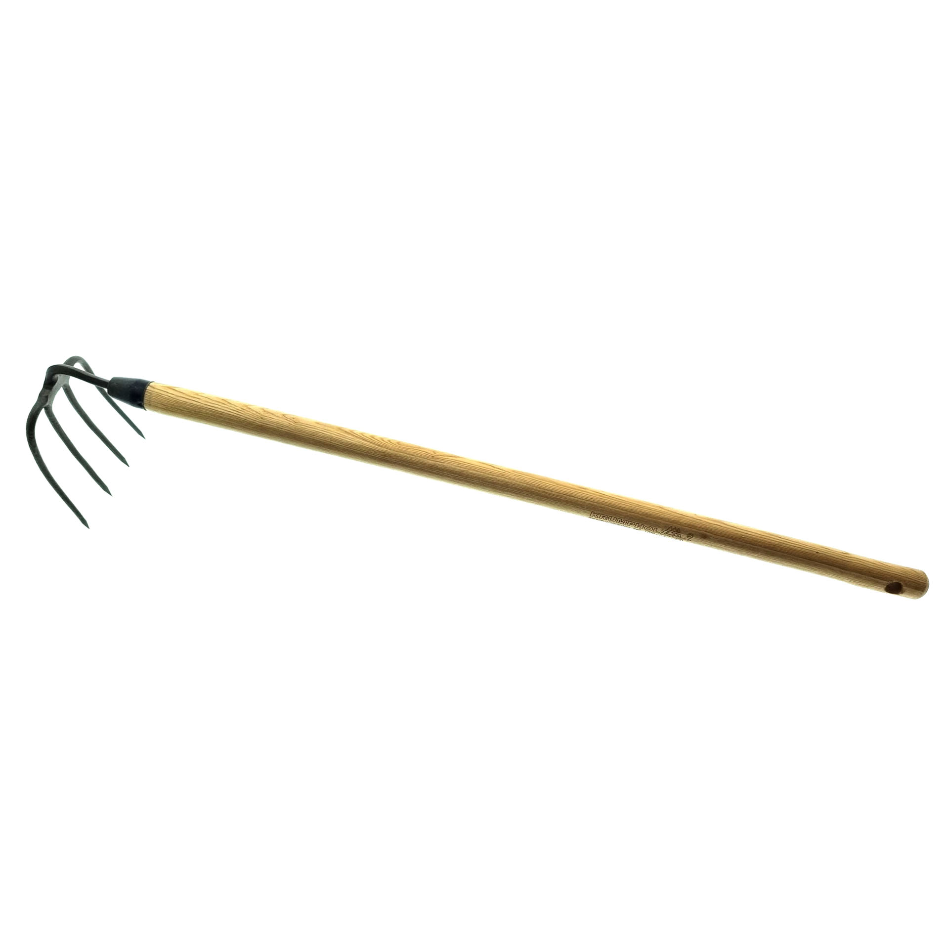 Gerät, Zuhause, Werkzeug