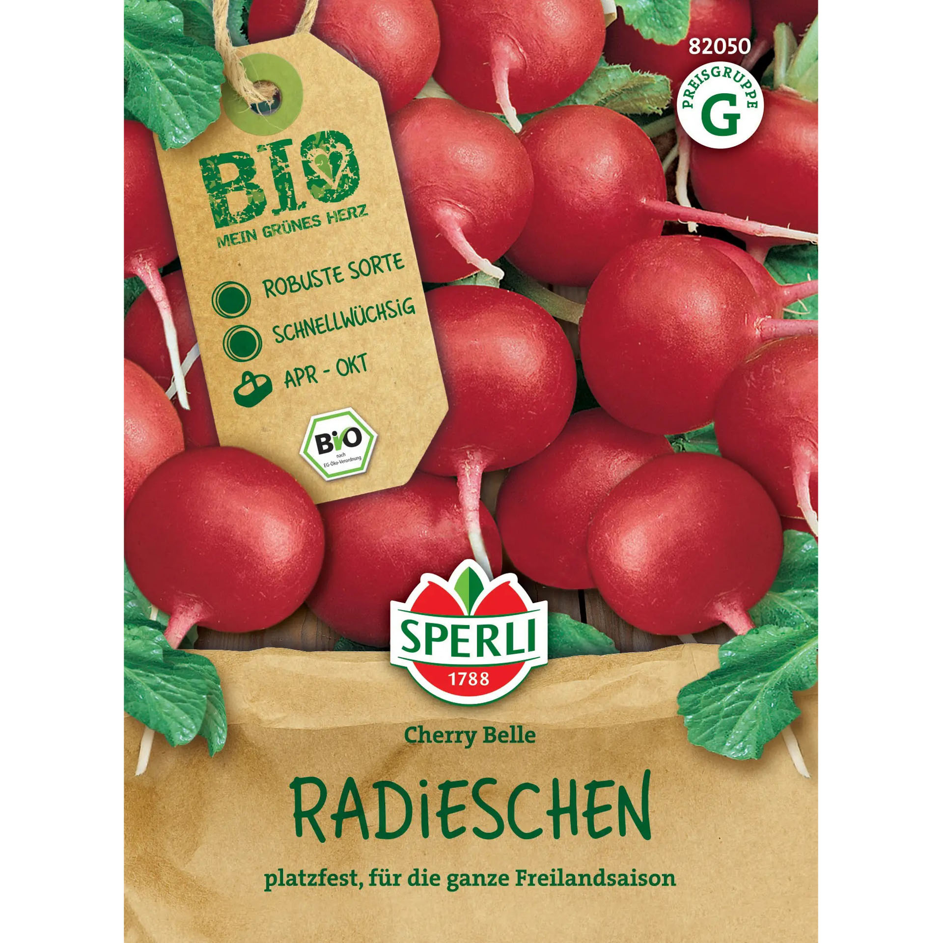 Essen, Produzieren, Pflanze, Rettich, Gemüse