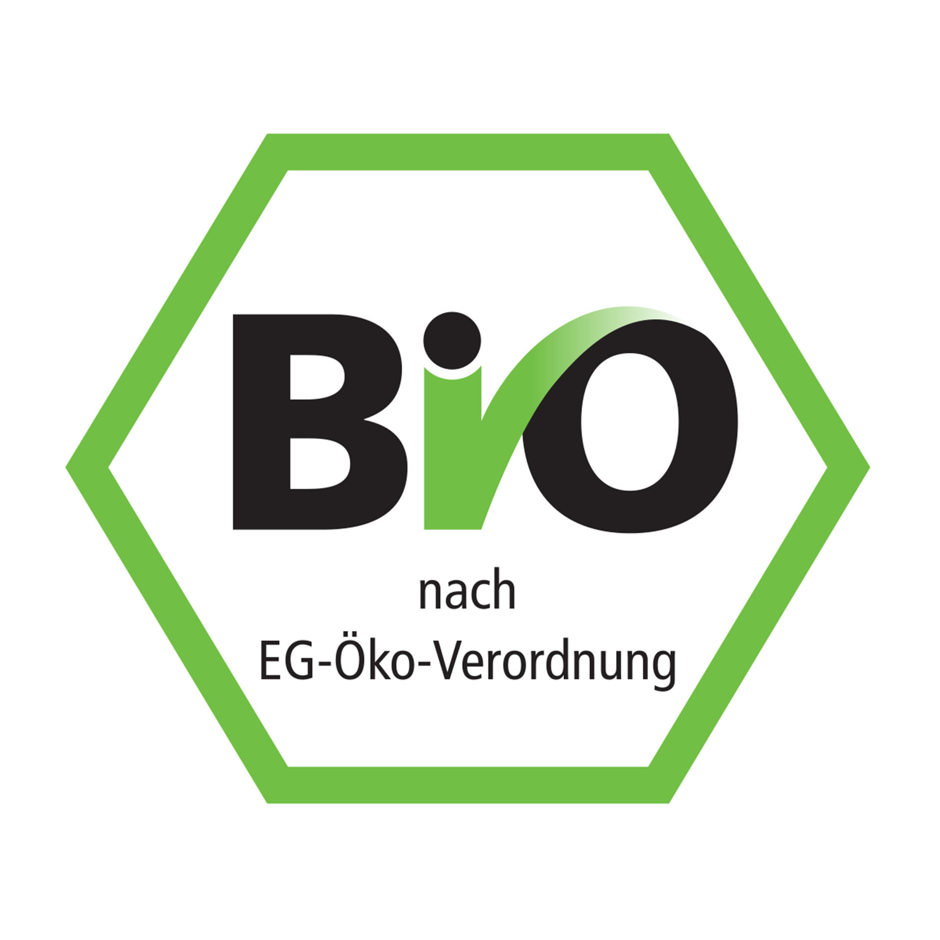 Schild, Symbol, Bio Siegel