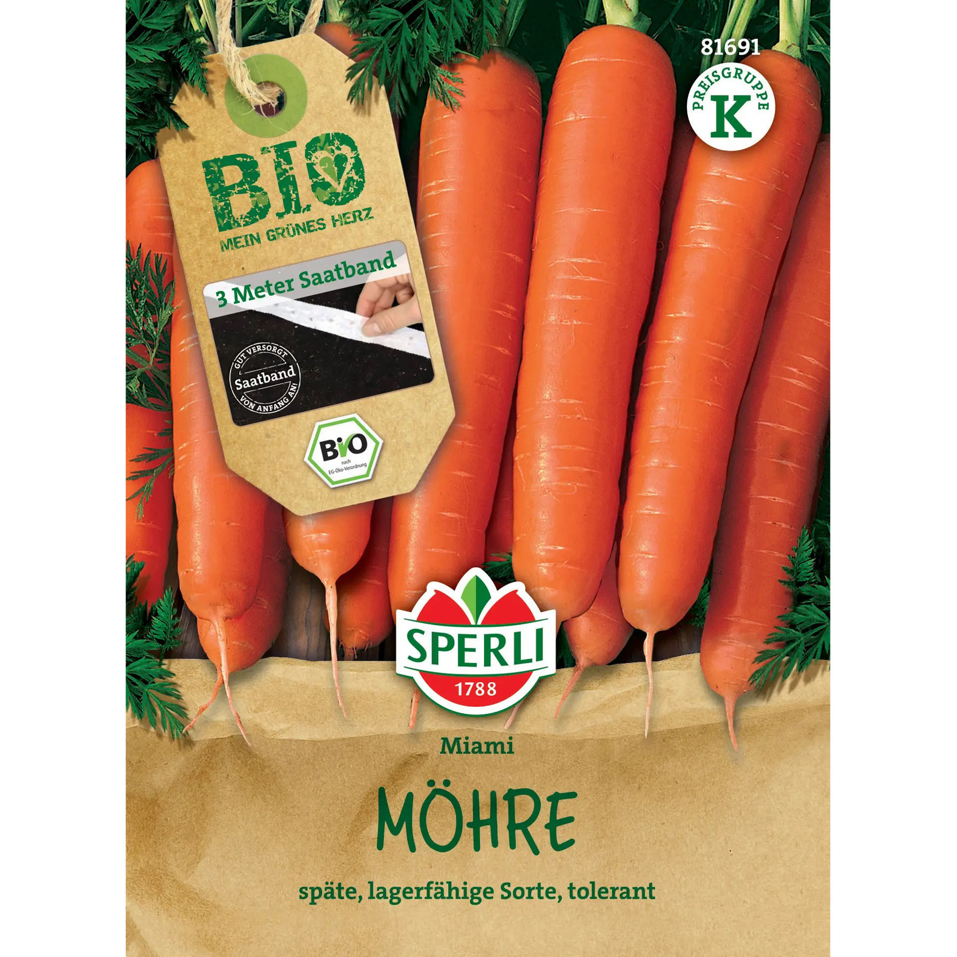 Karotte, Essen, Pflanze, Produzieren, Gemüse