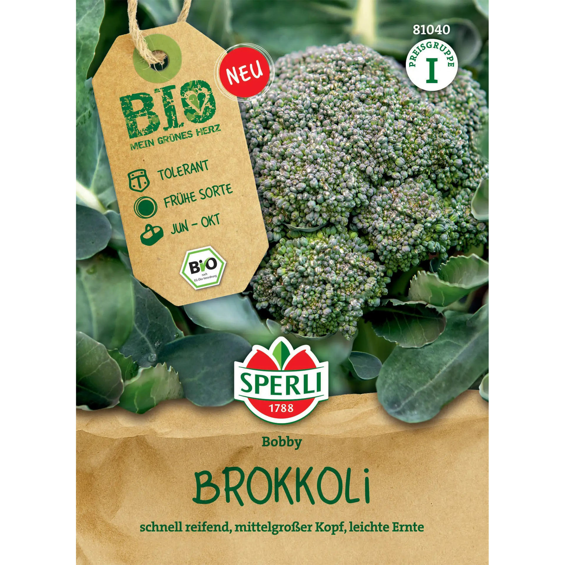 Brokkoli, Essen, Pflanze, Produzieren, Gemüse