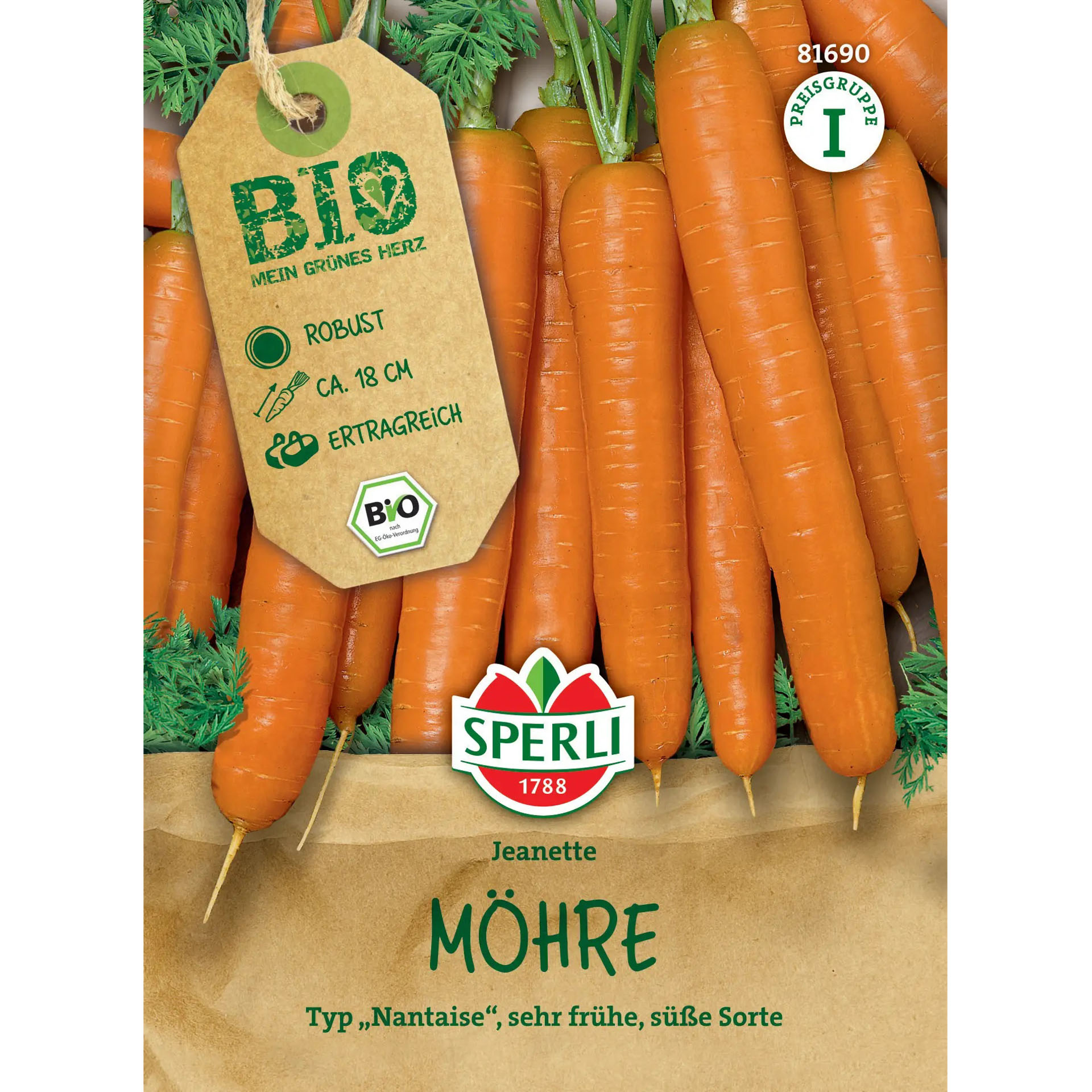 Karotte, Essen, Pflanze, Produzieren, Gemüse