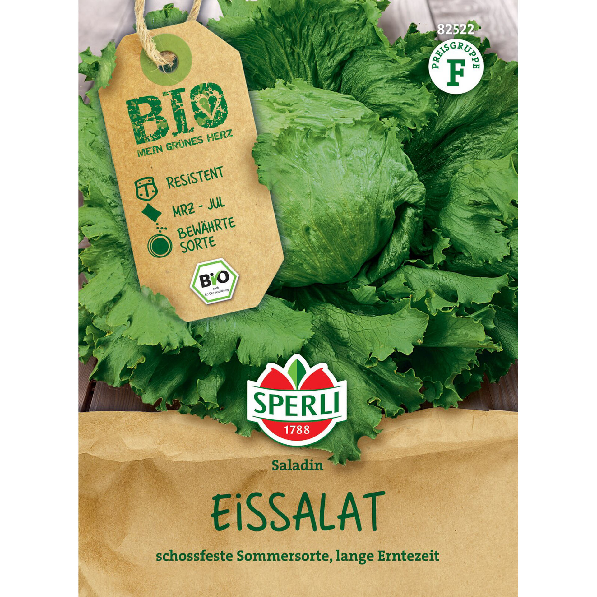 Essen, Produzieren, Kopfsalat, Pflanze, Gemüse