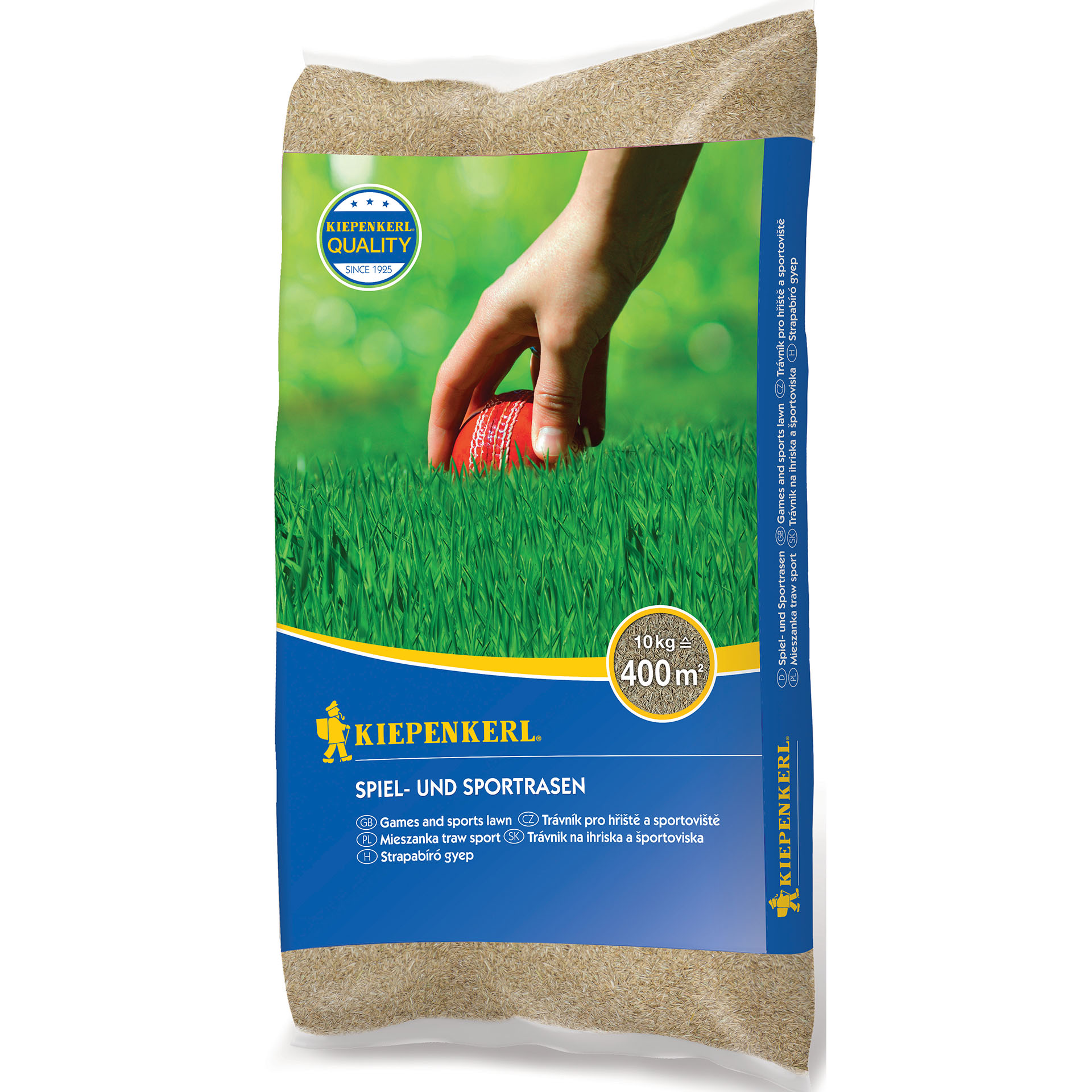 Gras, Pflanze, Baseball (Ball), Sport, Tasche