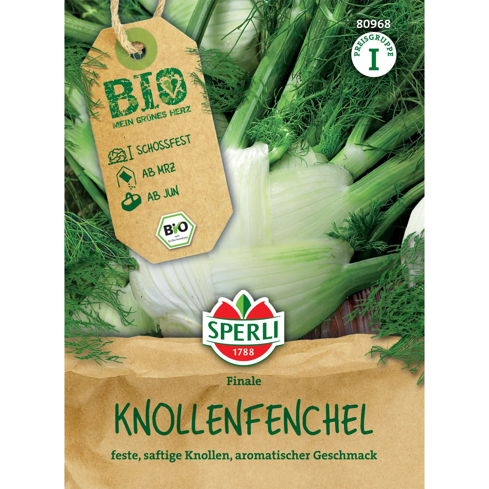 Pflanze, Essen, Lauch, Produzieren, Gemüse