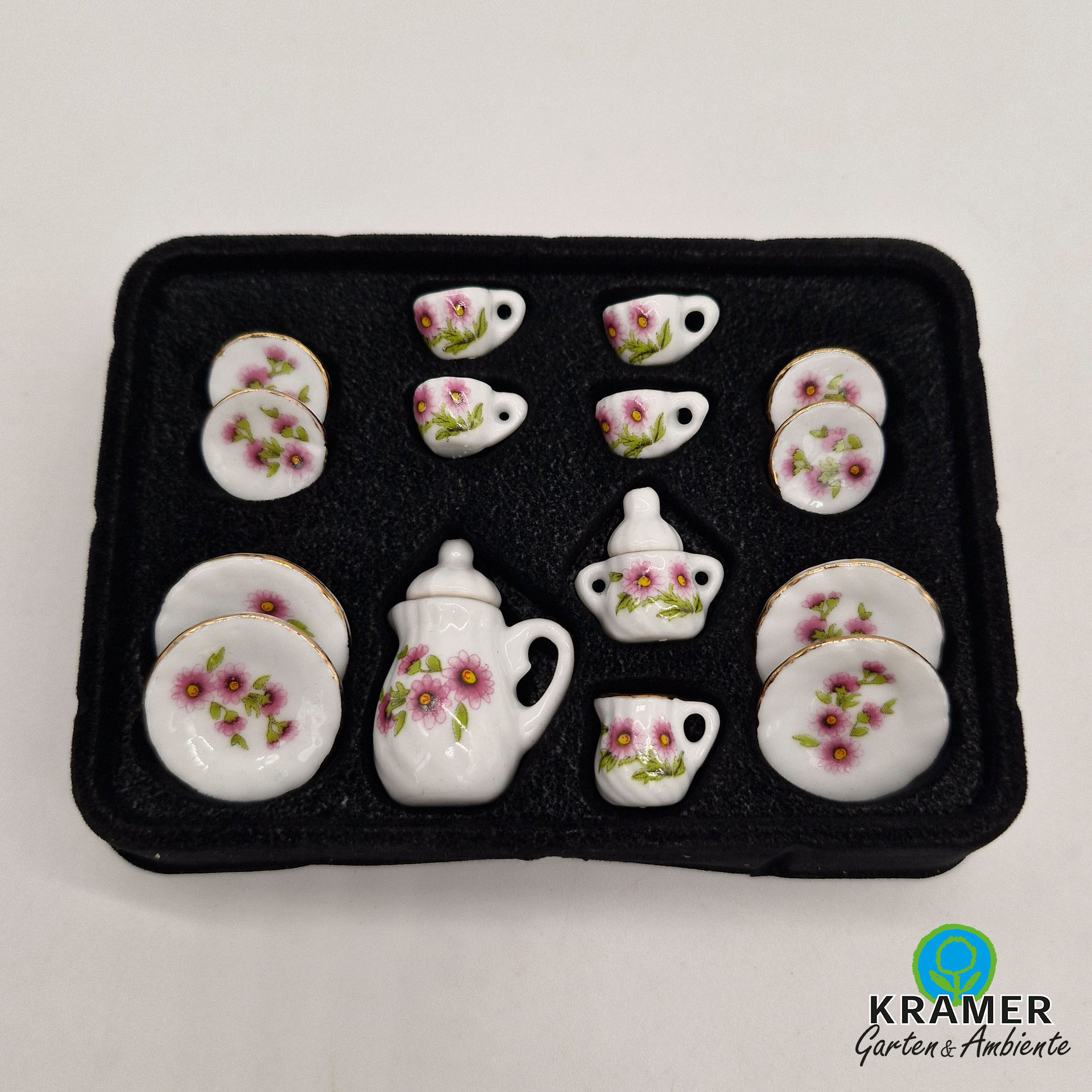 Töpferei, Kunst, Porzellan, Kochgeschirr, Topf, Töpferei, Porzellan, Kochgeschirr, Topf, Teller