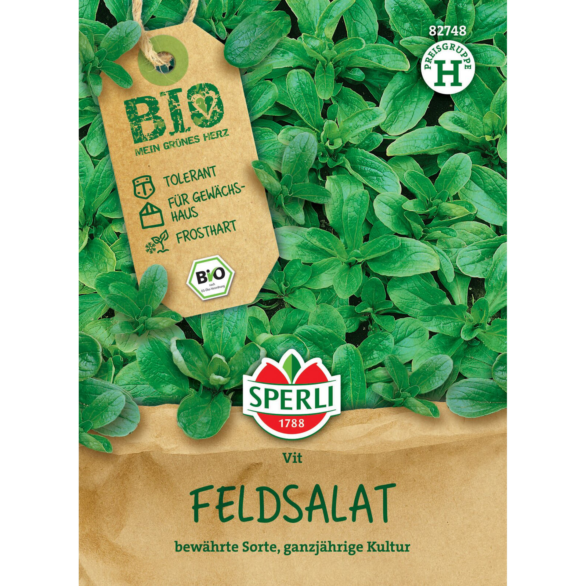 Kräuterig, Kräuter, Pflanze