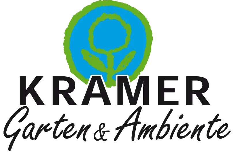 Zur Startseite gehen