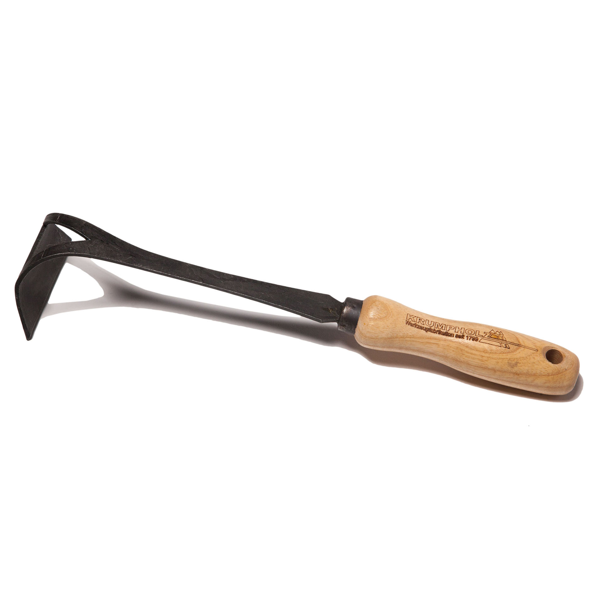 Gerät, Zuhause, Werkzeug, Rauchrohr