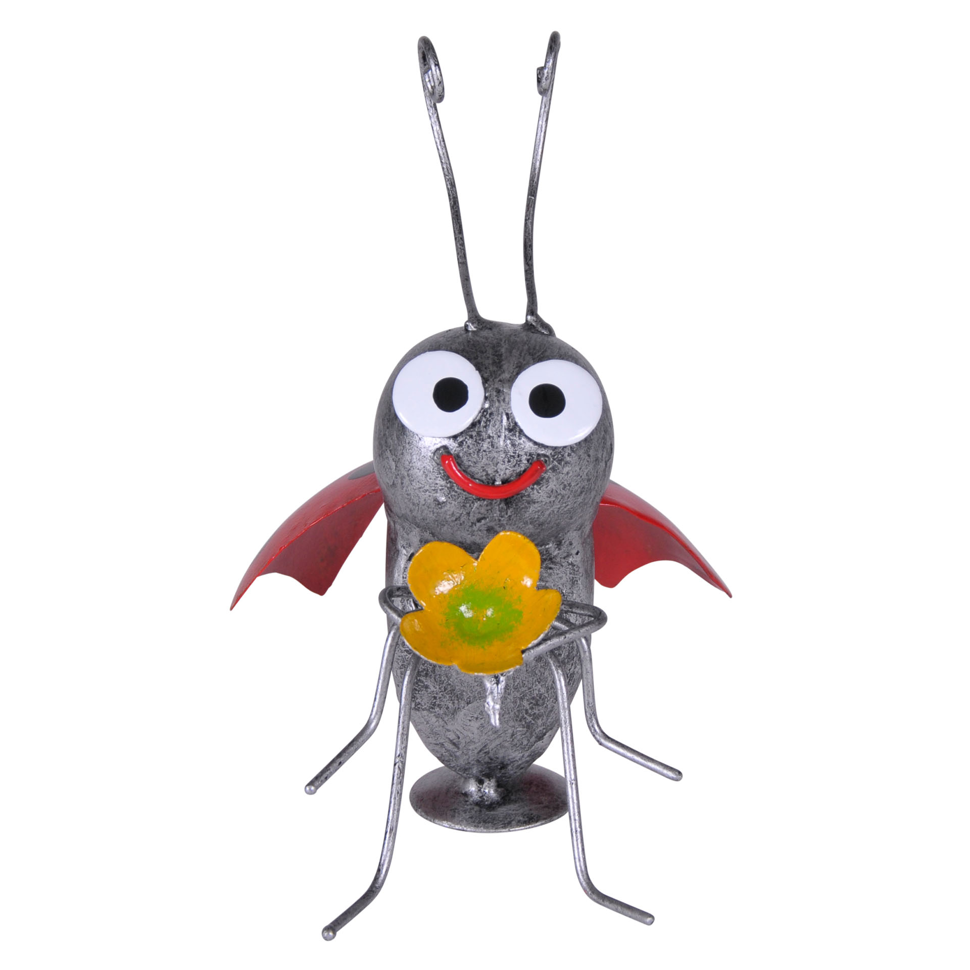 Biene, Insekt, Wirbellose, Wespe, Spielzeug