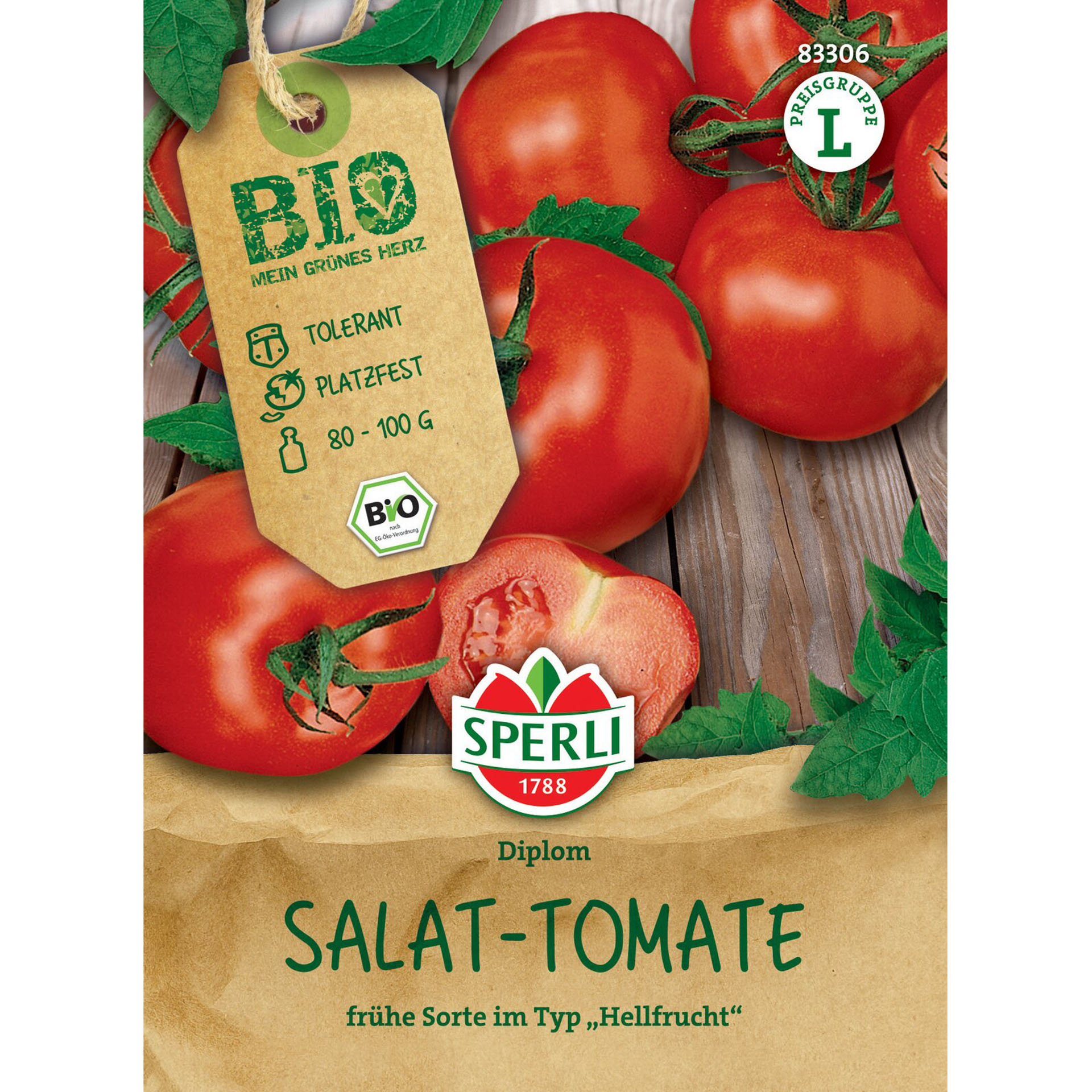 Essen, Pflanze, Produzieren, Tomate, Gemüse