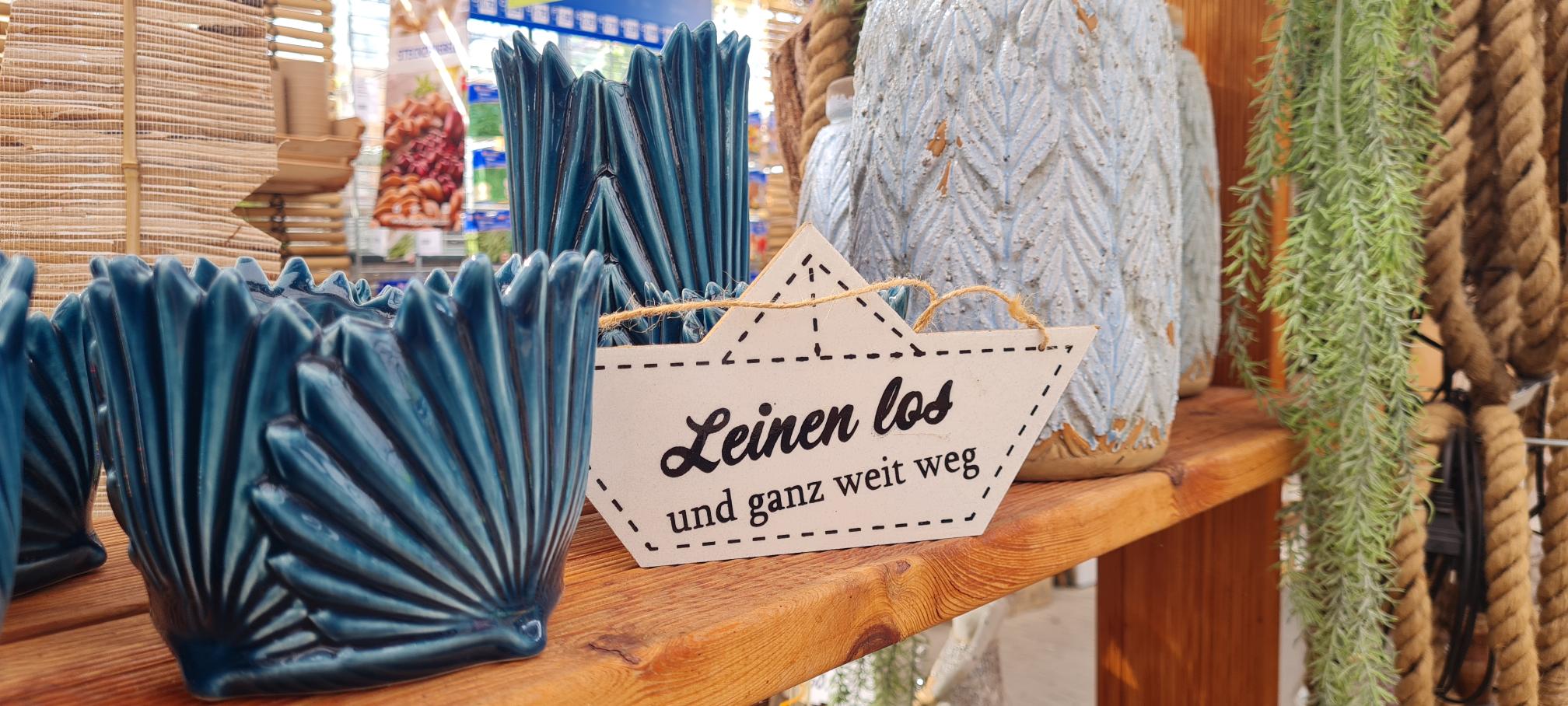 Kunst, Kunsthandwerk