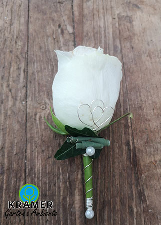 Blume, Pflanze, Rose, Blumen-Arrangement, Blumenstrauß