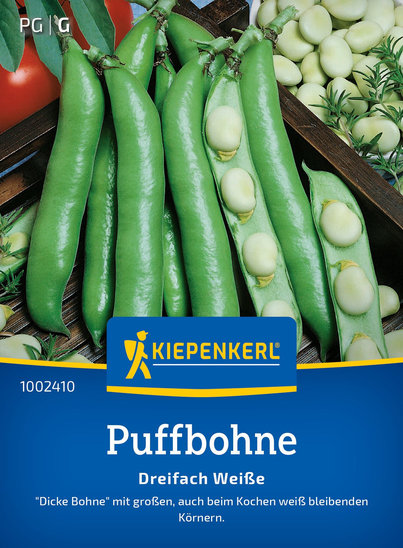 Essen, Produzieren, Bohne, Pflanze, Gemüse