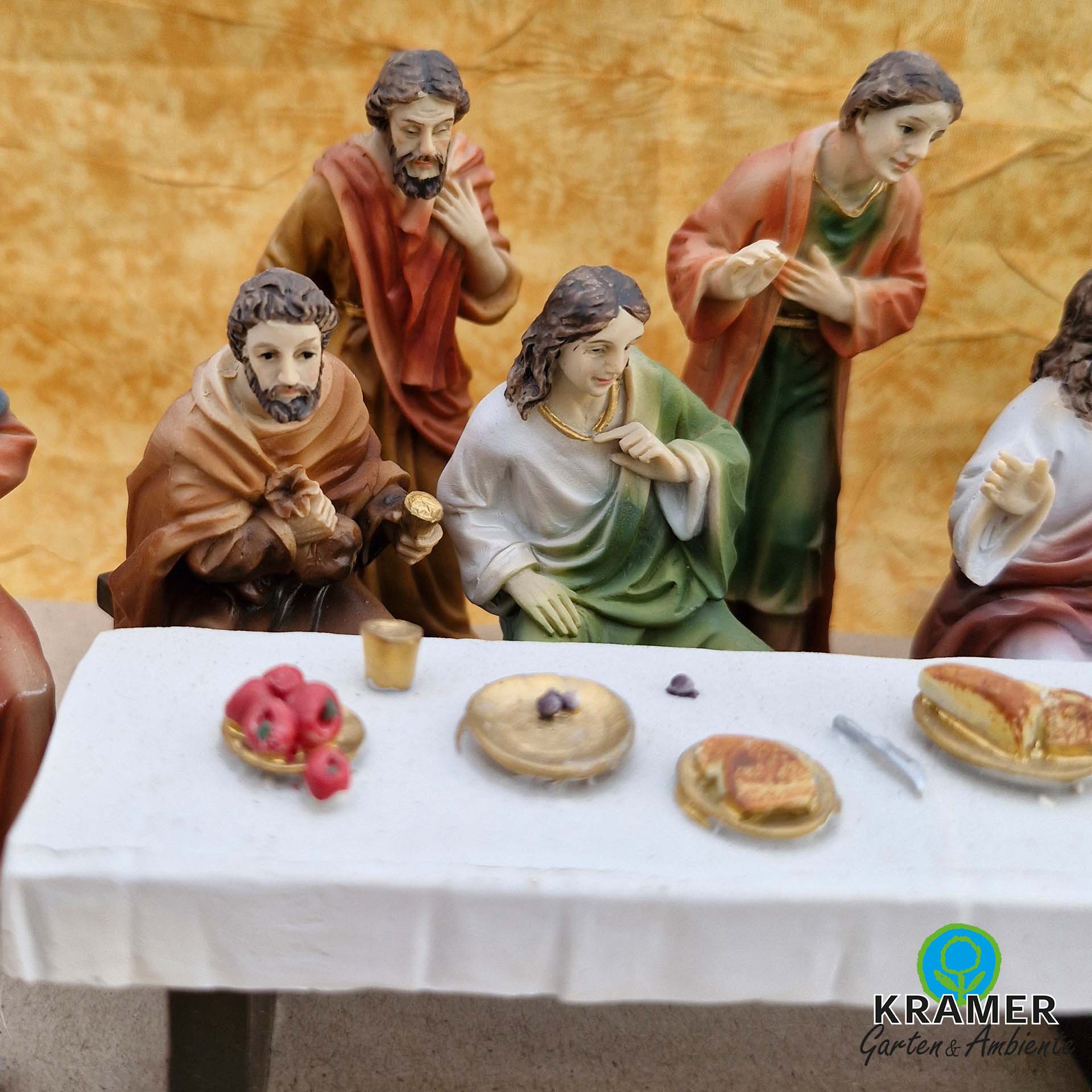 Figur, Erwachsener, Weiblich, Person, Frau