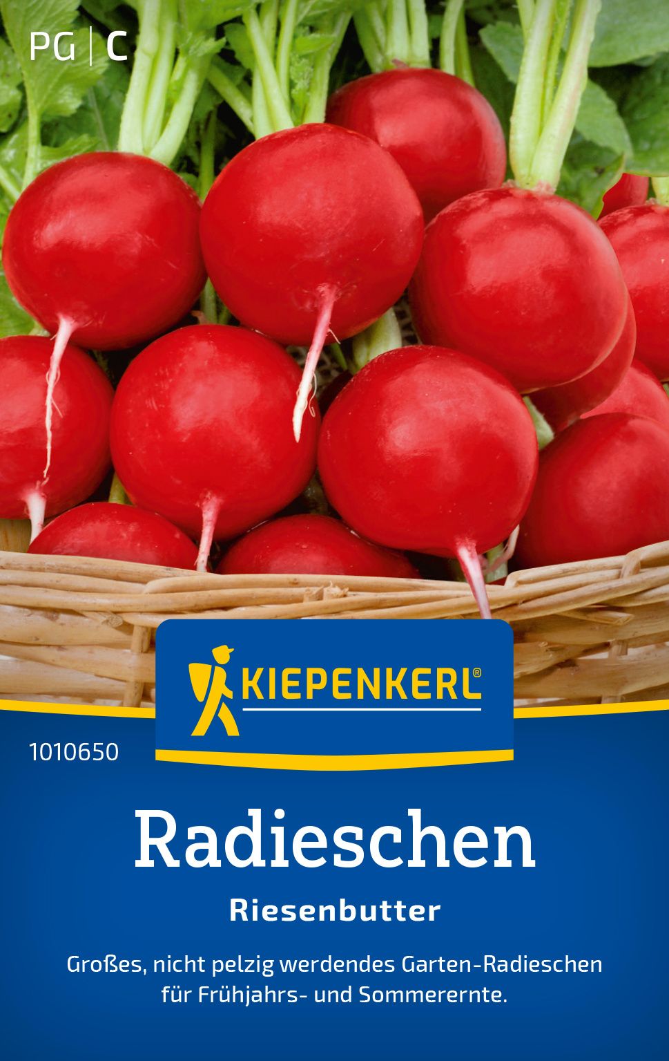 Essen, Produzieren, Rettich, Gemüse, Werbung