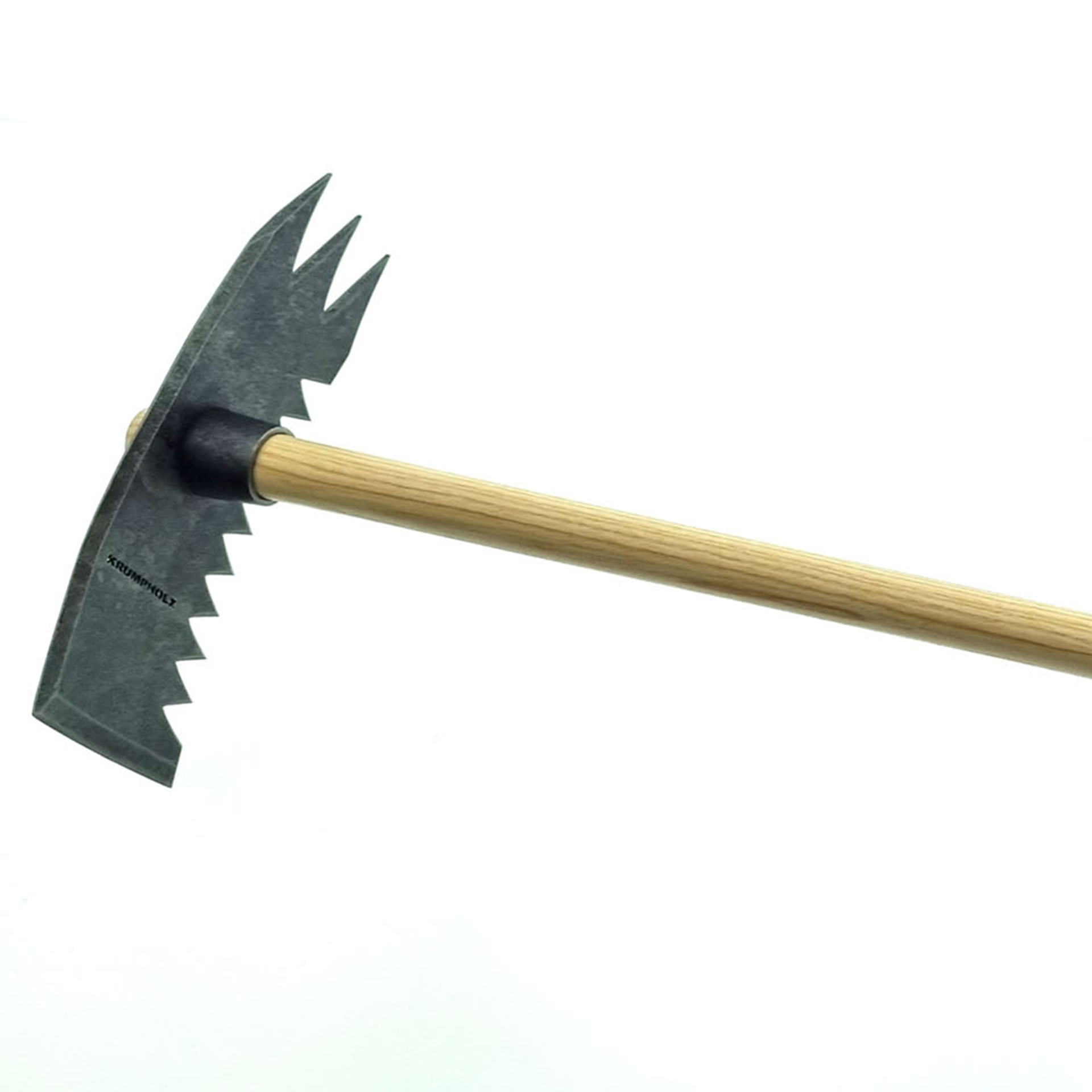 Gerät, Zuhause, Werkzeug, Gerät, Zuhause, Werkzeug, Rauchrohr