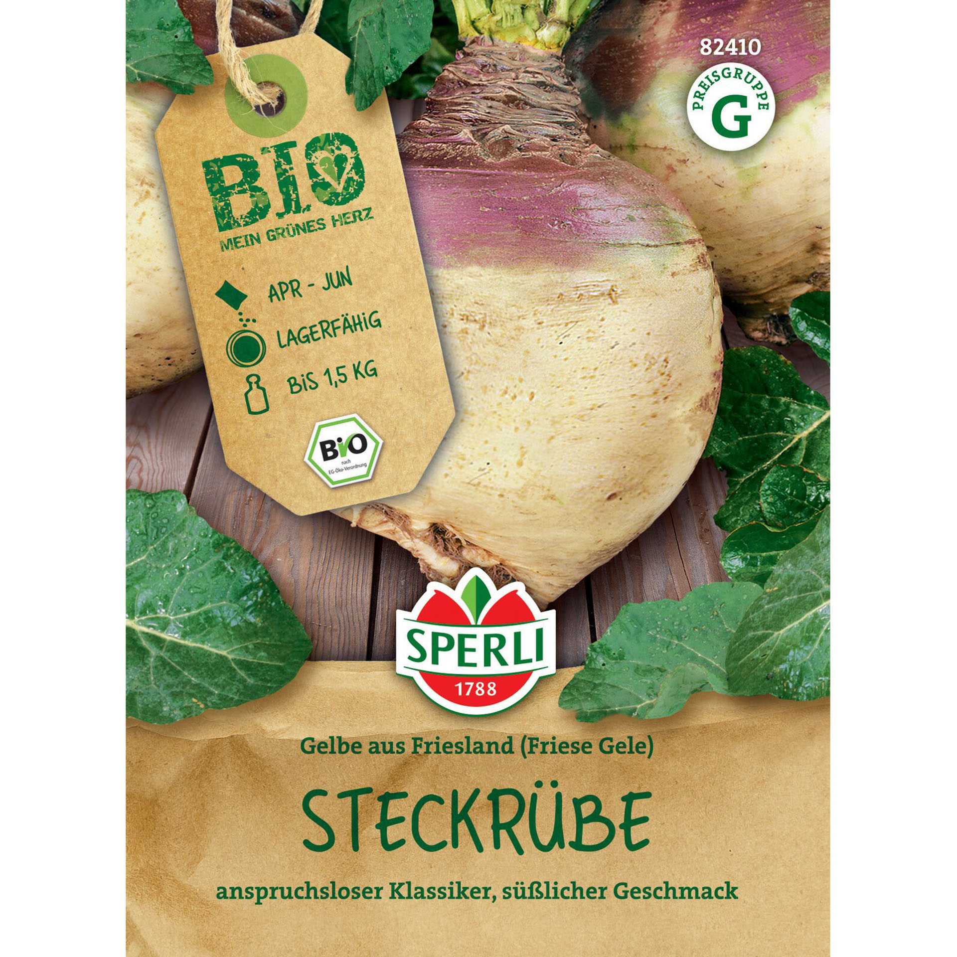 Essen, Produzieren, Steckrübe, Rübe, Gemüse