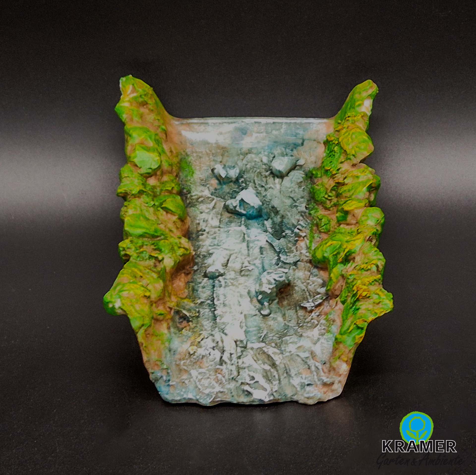 Zubehor, Edelstein, Schmuck, Ornament, Mineralisch