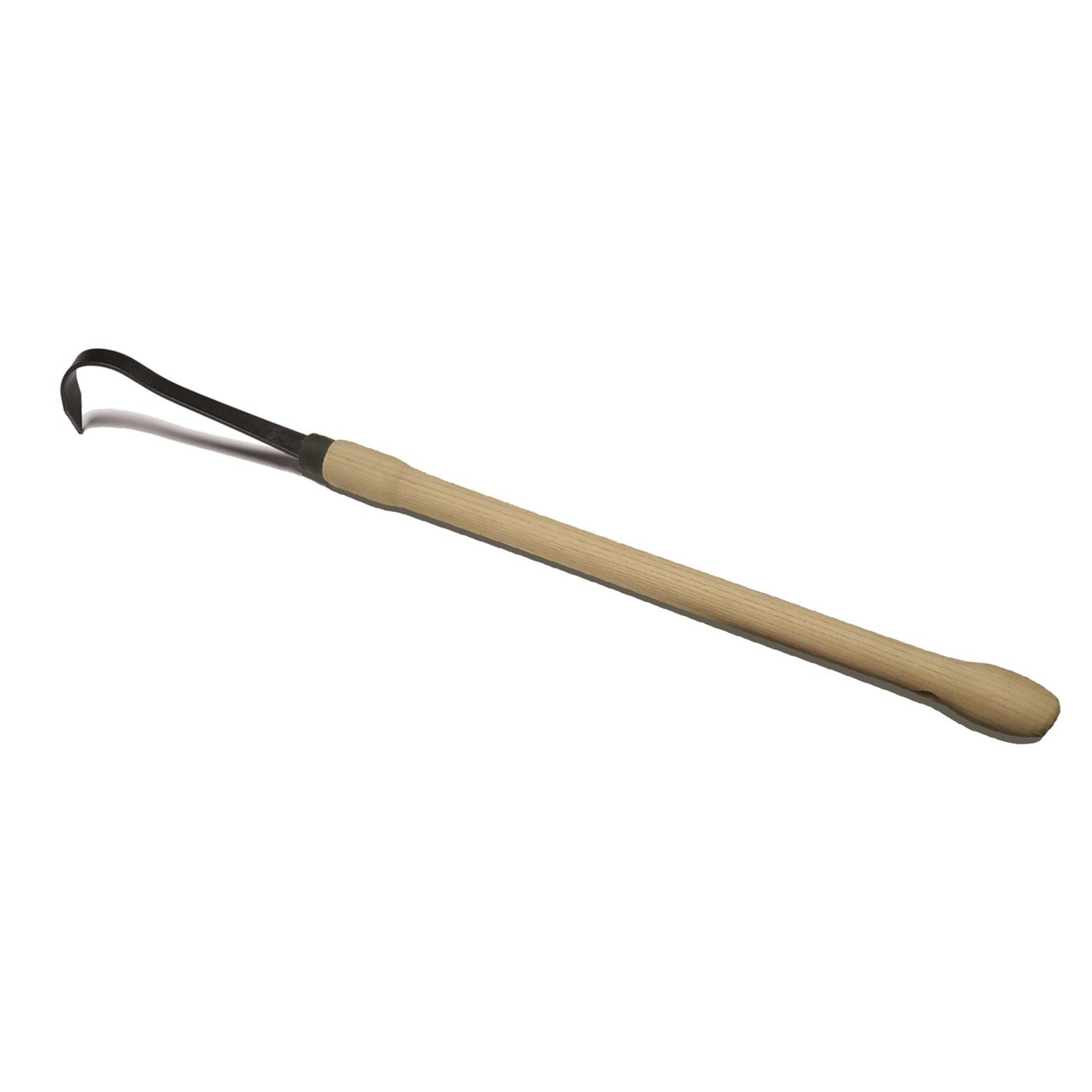 Bio Sauzahn mit Eschen-Knopf-Stiel Krumpholz Gartenwerkzeug