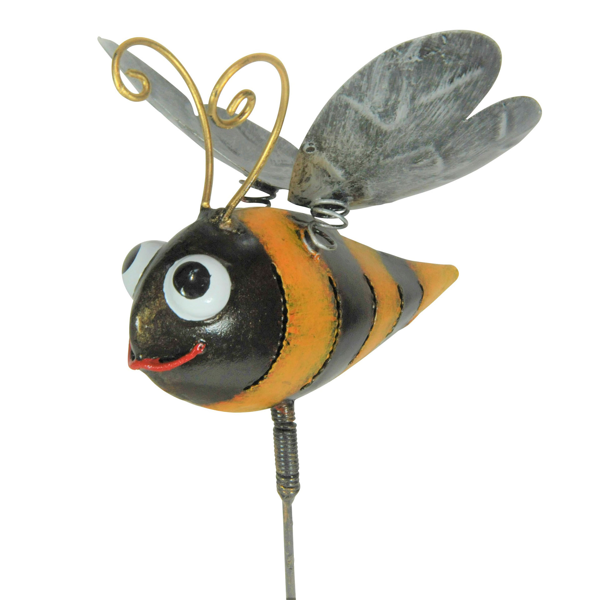 Tier, Biene, Insekt, Wirbellose, Wespe