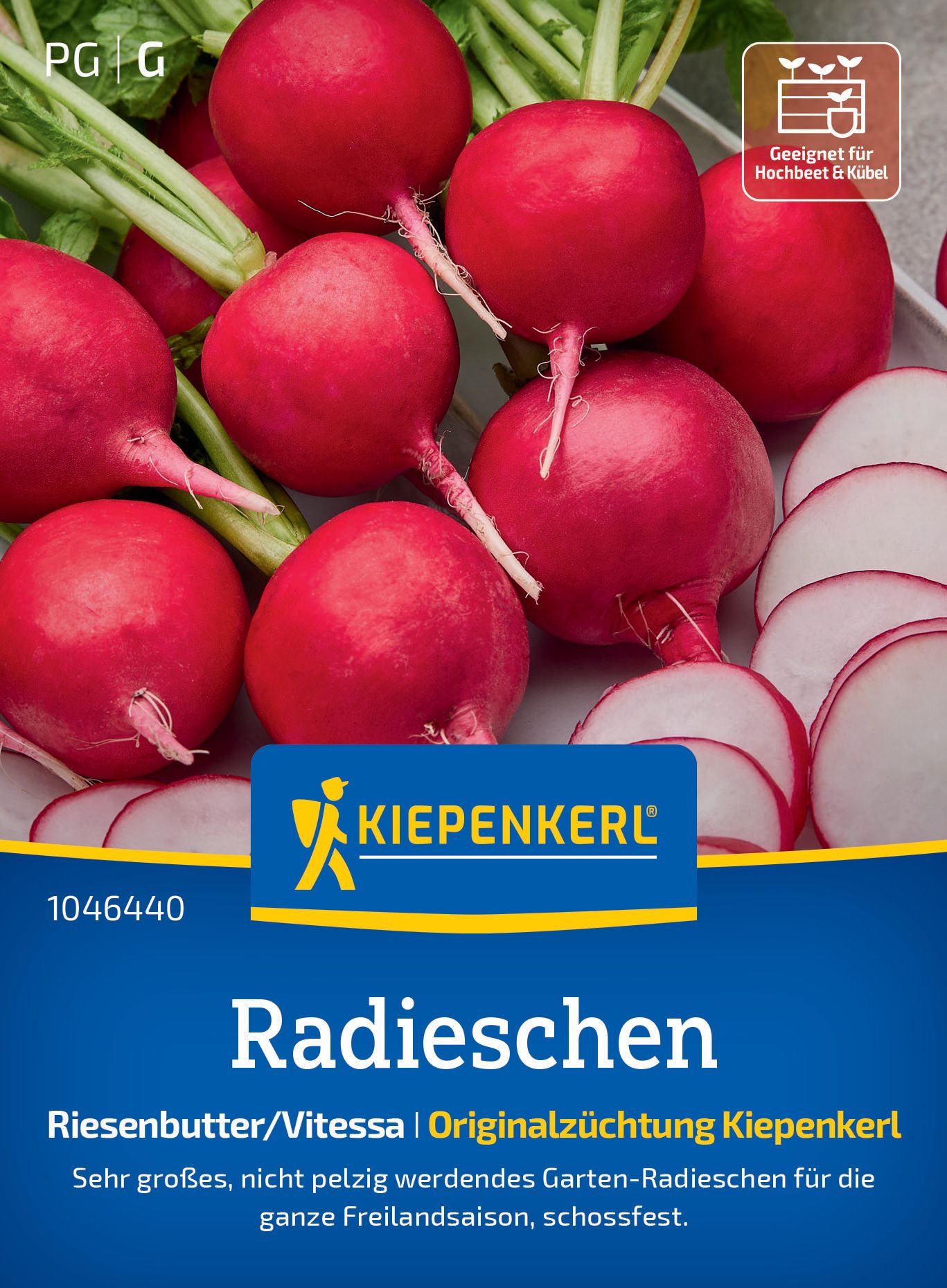 Essen, Produzieren, Rettich, Gemüse, Werbung