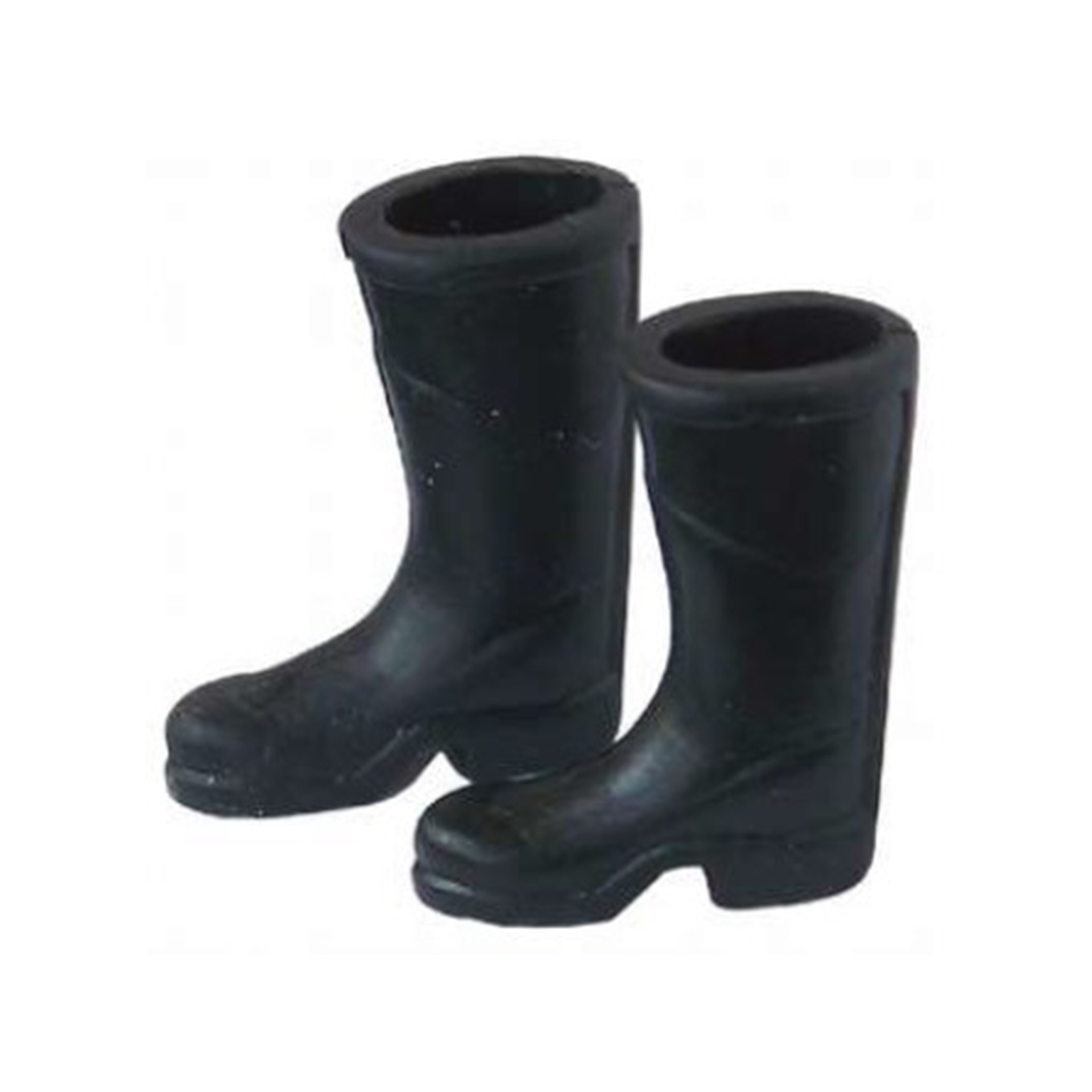 Gummistiefel Weihnachtswichtel