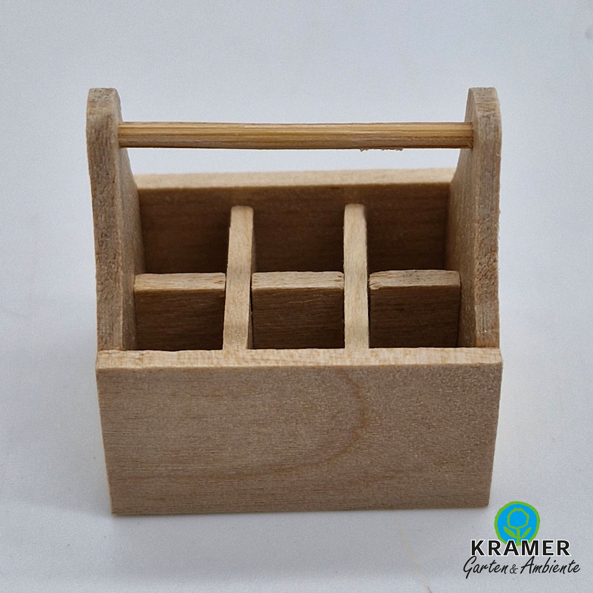 Holz, Aufbewahrung, Kasten, Mini-Organizer, Naturholz