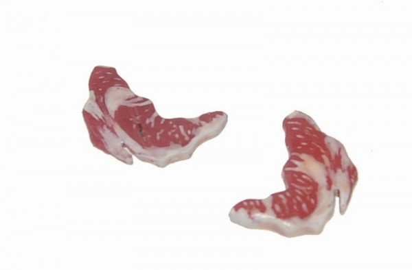 Stück Fleisch / Steak