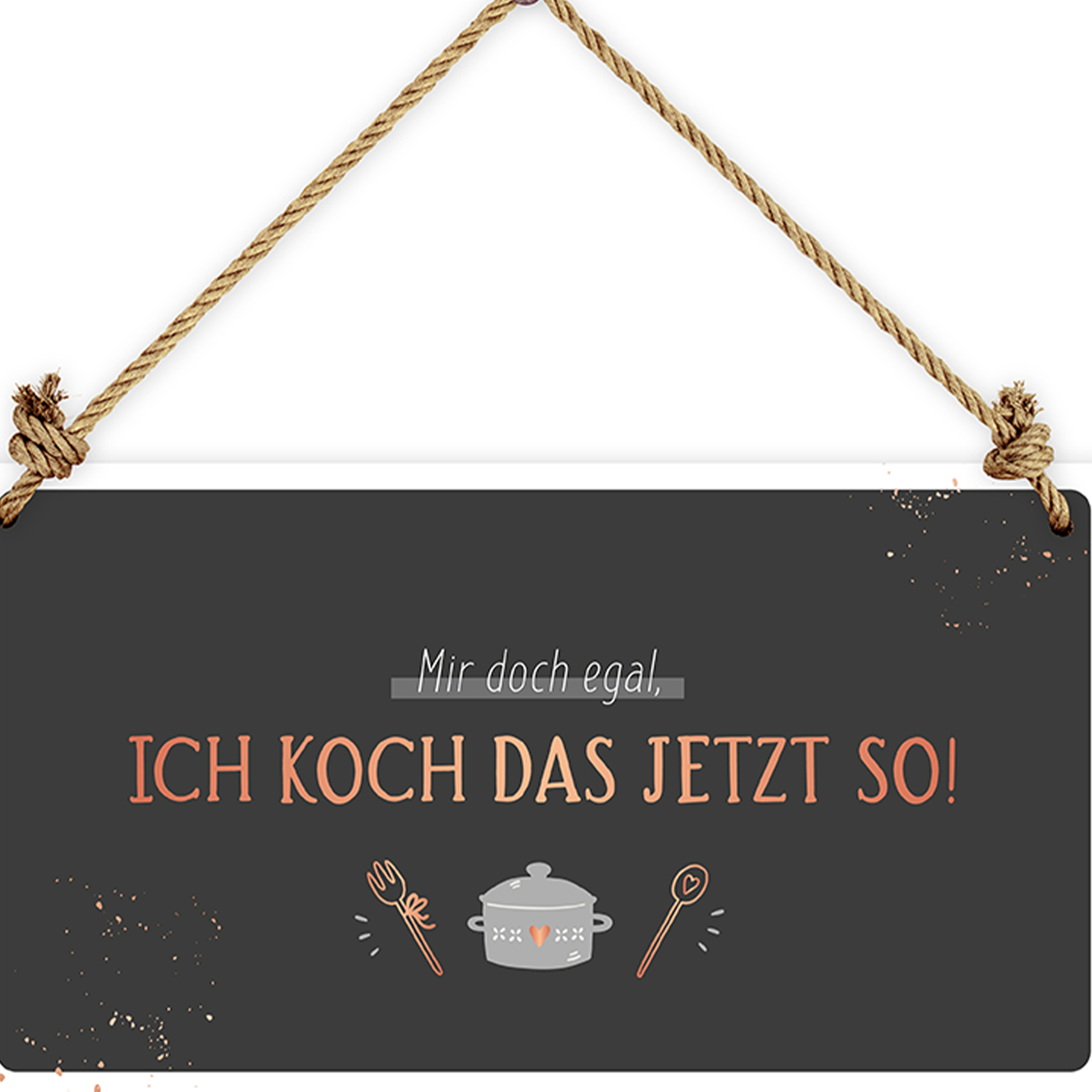 cardboard-vintage-mir-doch-egal