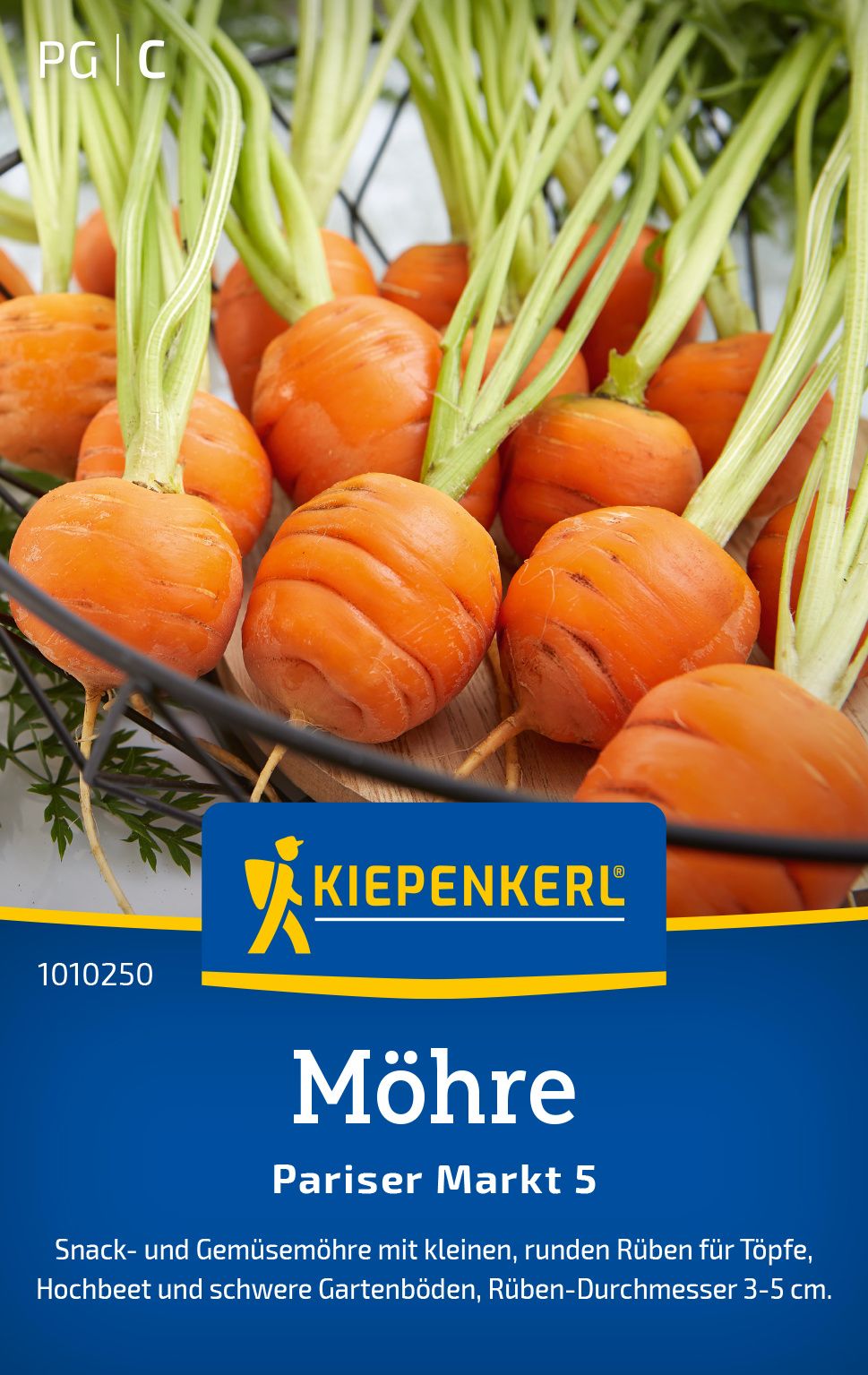 Werbung, Plakat, Karotte, Produzieren, Gemüse