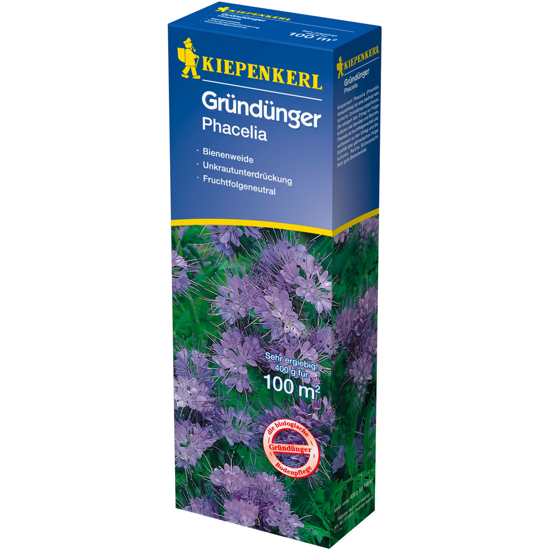 Kräuterig, Kräuter, Pflanze, Blume, Lavendel