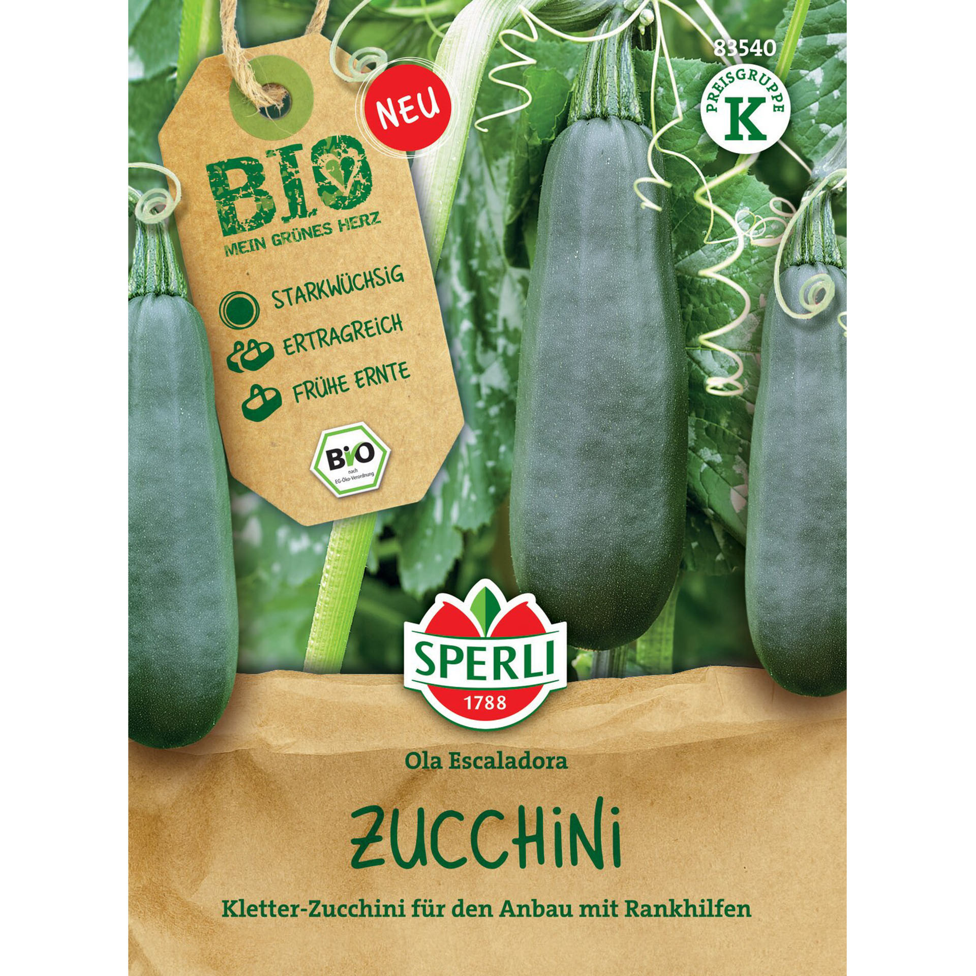 Essen, Produzieren, Gurke, Gemüse, Squash