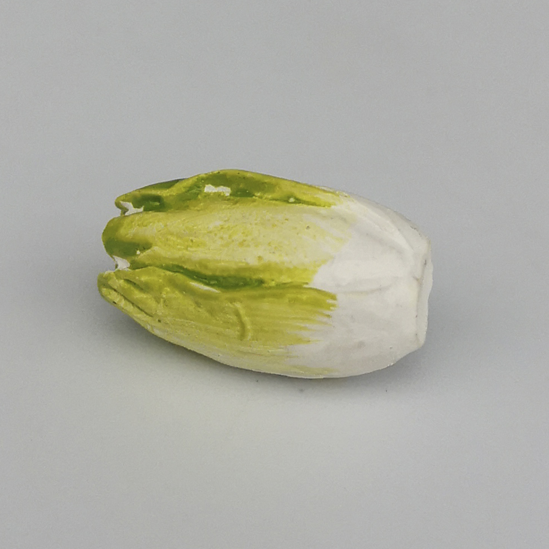 Gemüse als Krippenzubehör oder Wichtelzubehör