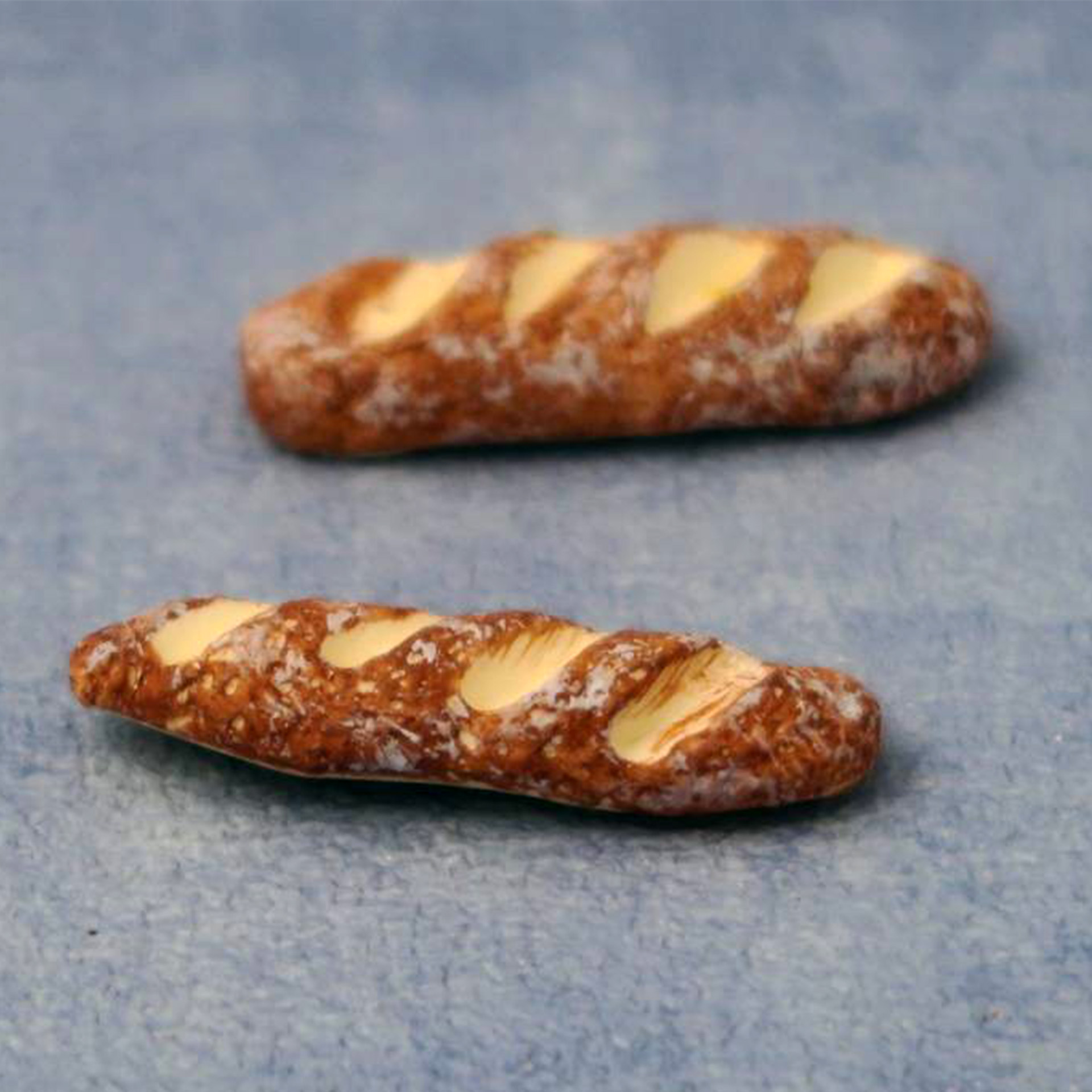 Baguettes Wichtelzubehör