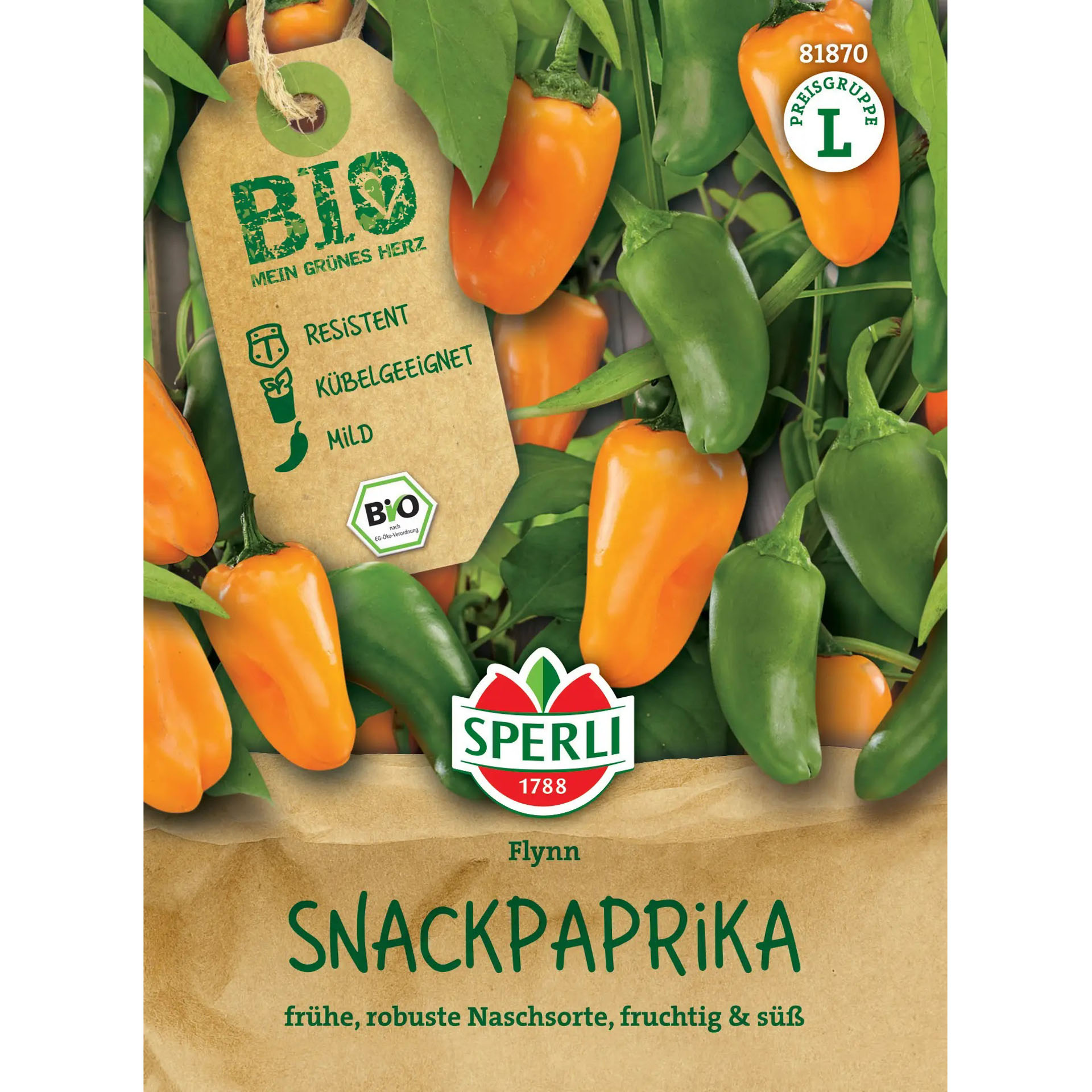 Essen, Produzieren, Pfeffer, Gemüse, Paprika