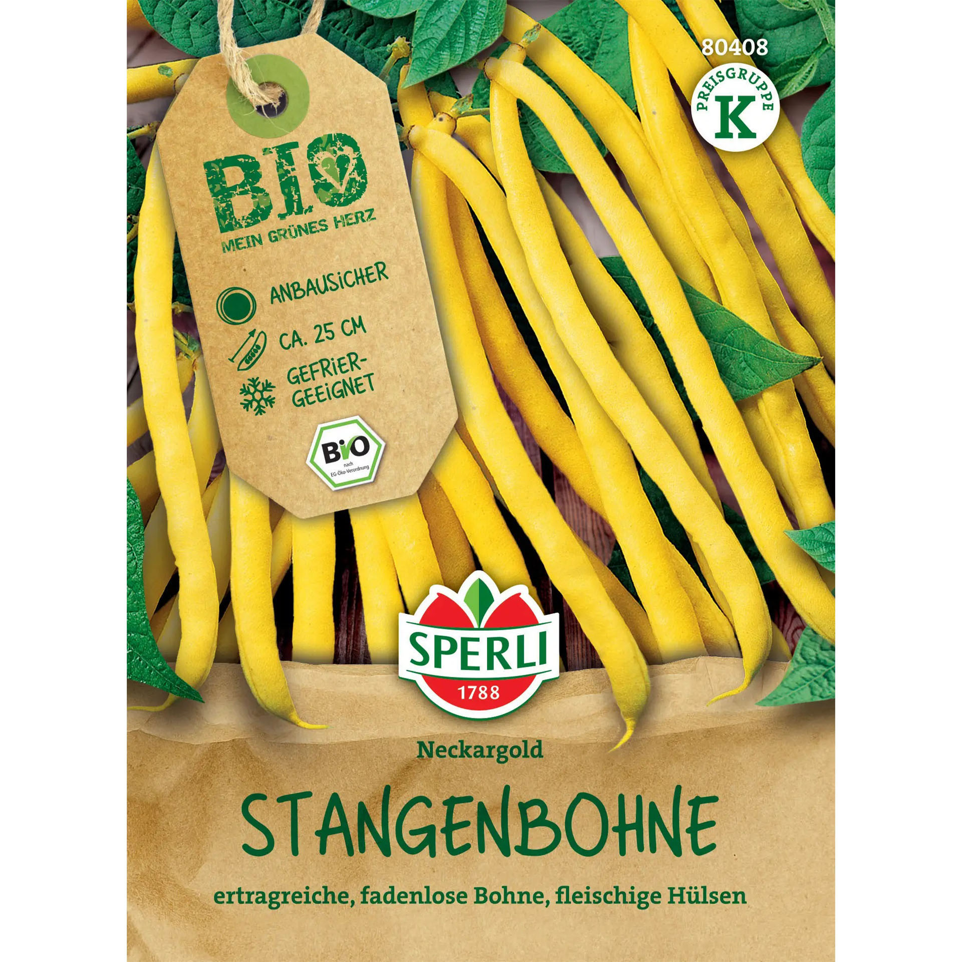 Bohne, Essen, Produzieren, Gemüse, Grüne Bohne, Bohne, Essen, Produzieren, Gemüse, Grüne Bohne, Bohne, Essen, Produzieren, Gemüse, Grüne Bohne